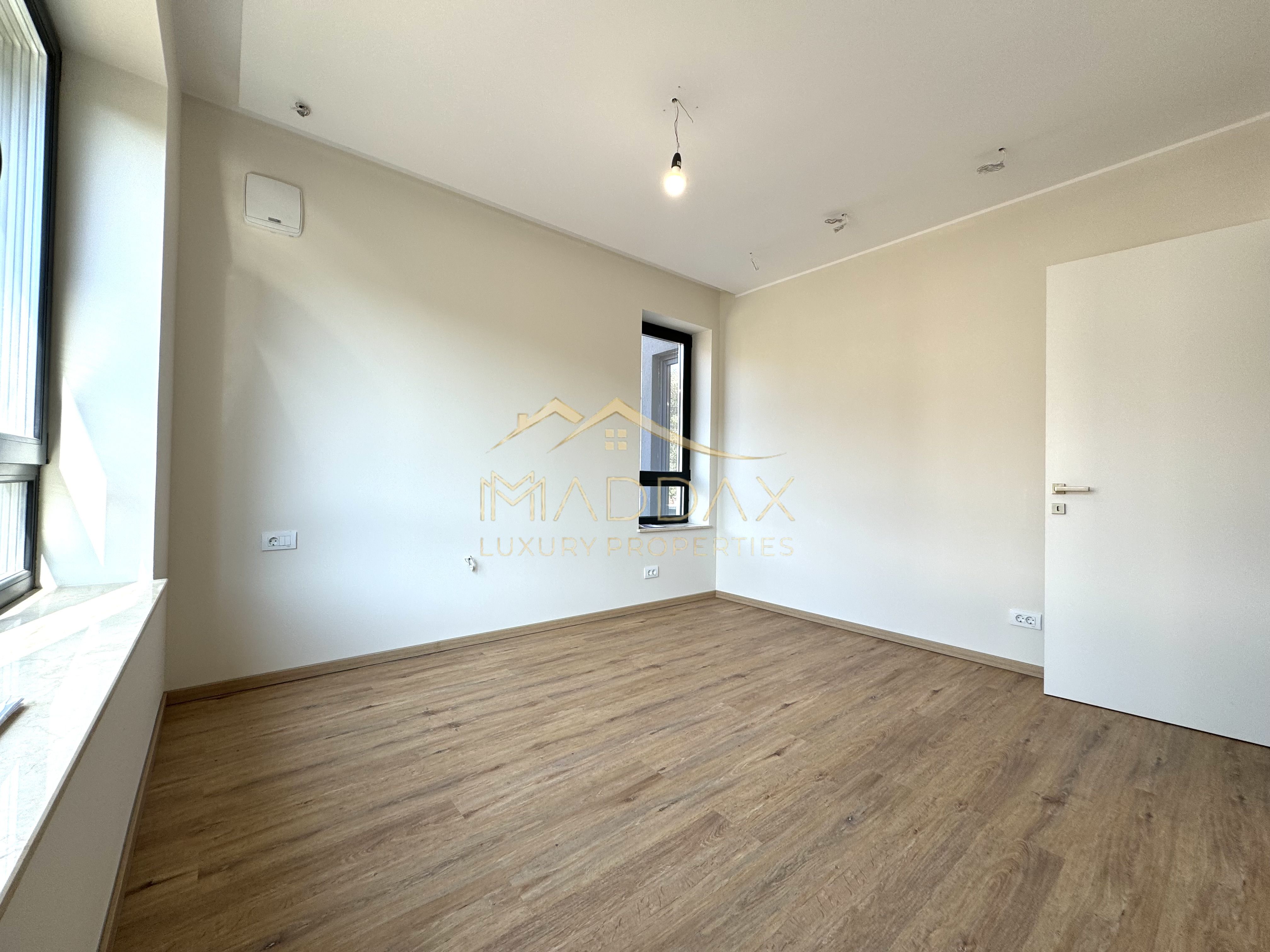 Vila individuala SMART_LUX**P+2***10 camere***Lift interior//Pipera — fotografia 20