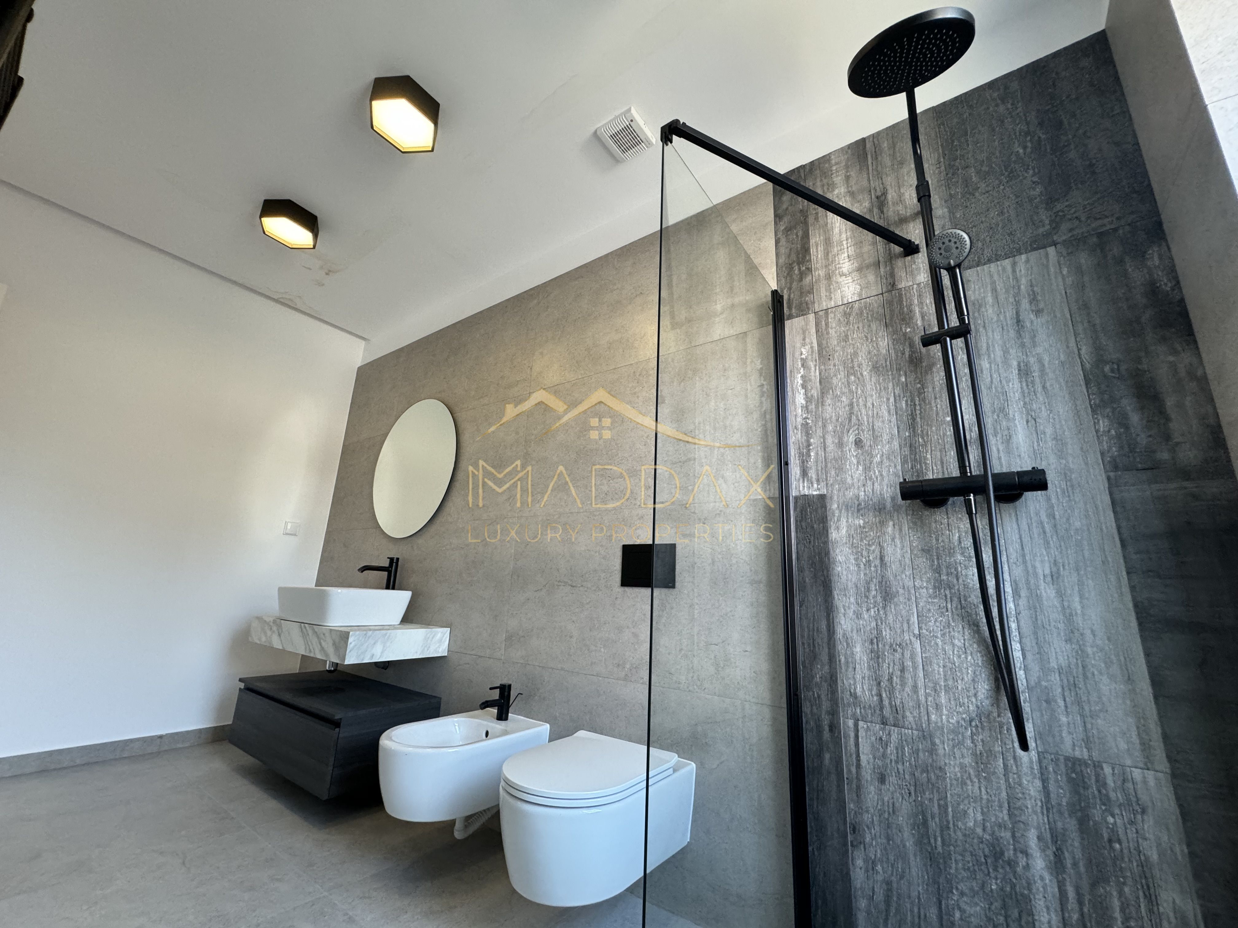 Vila individuala SMART_LUX**P+2***10 camere***Lift interior//Pipera — fotografia 21