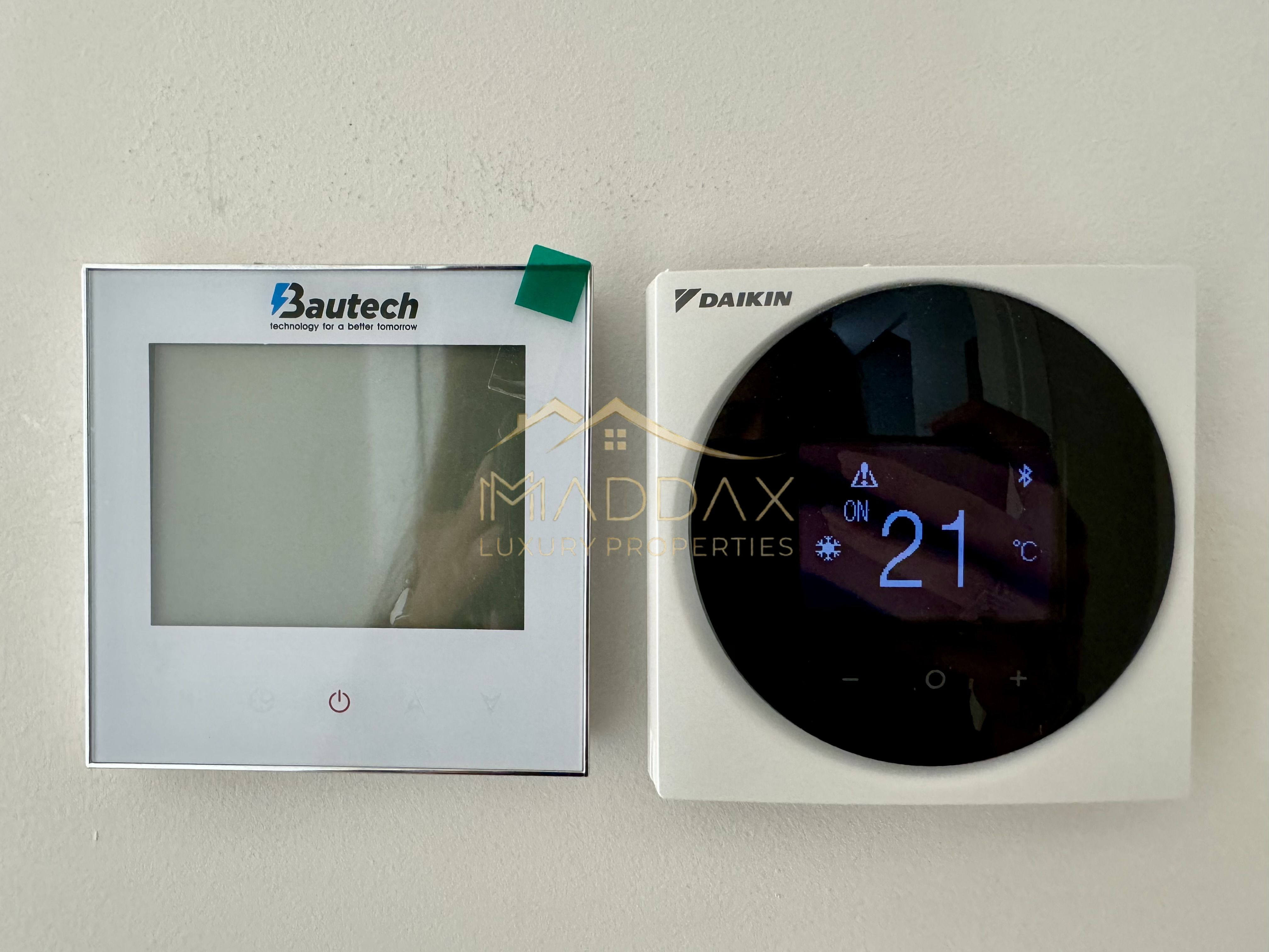 Vila individuala SMART_LUX**P+2***10 camere***Lift interior//Pipera — fotografia 25