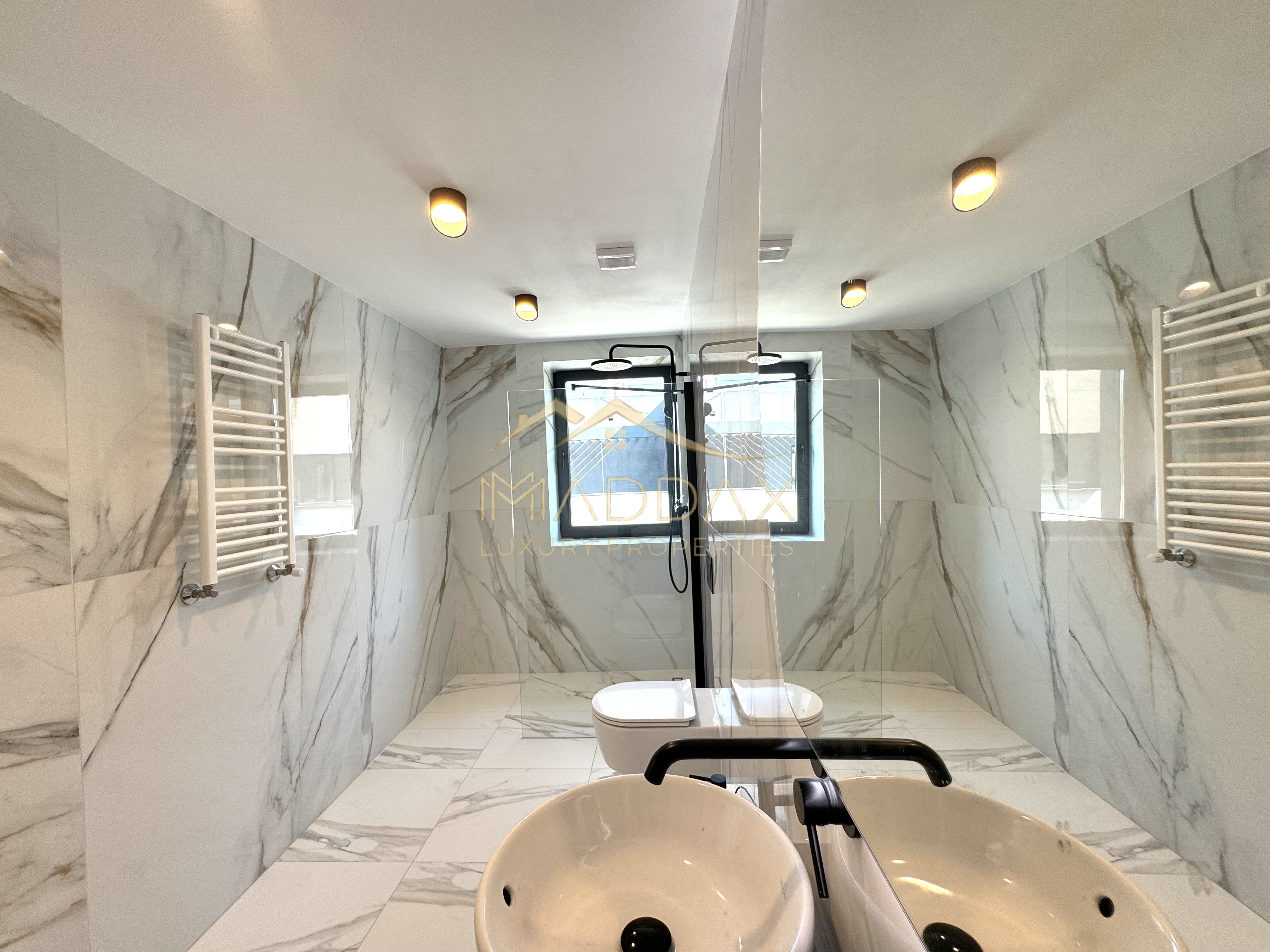 Vila individuala SMART_LUX**P+2***10 camere***Lift interior//Pipera — fotografia 29