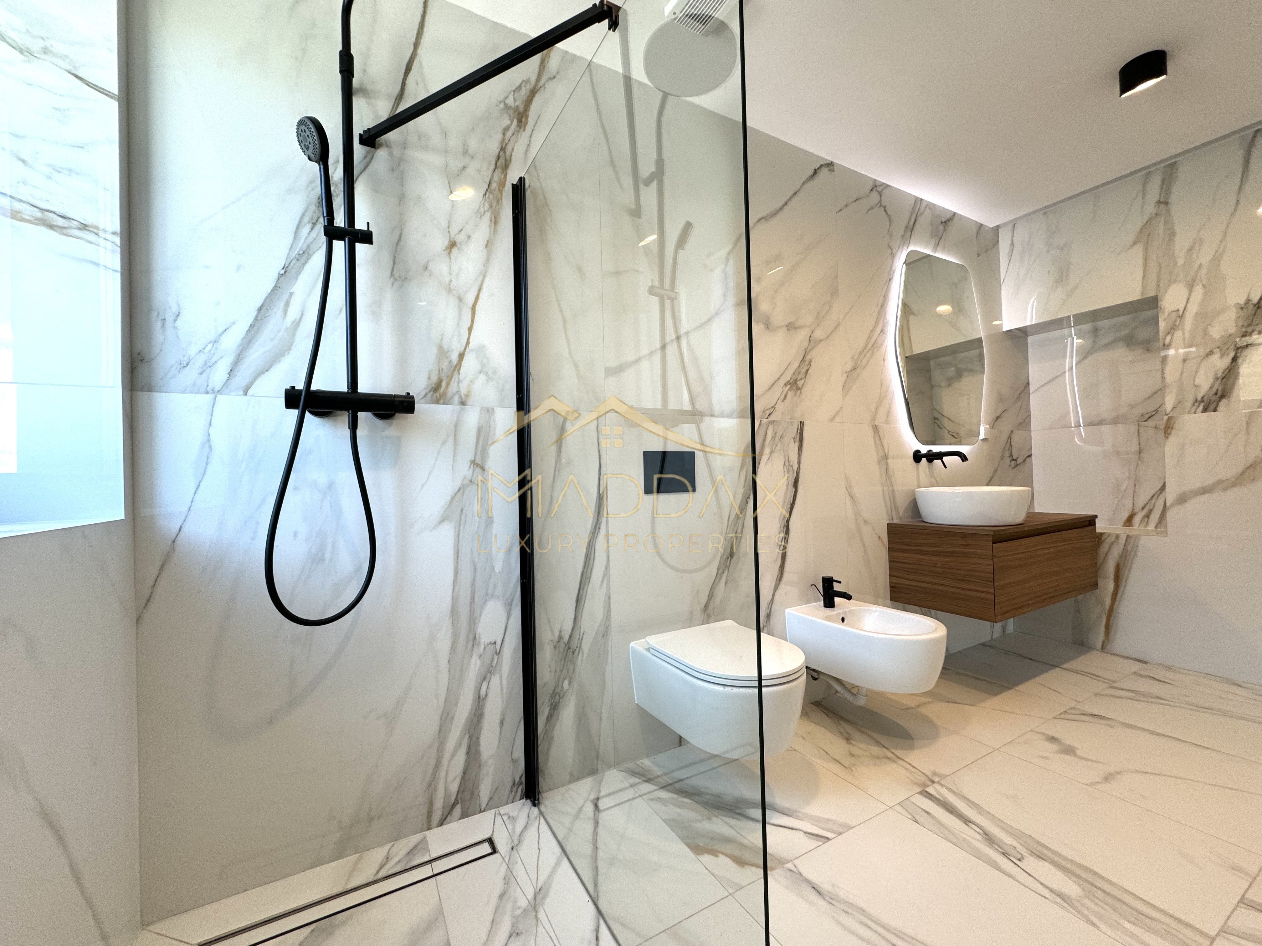 Vila individuala SMART_LUX**P+2***10 camere***Lift interior//Pipera — fotografia 30