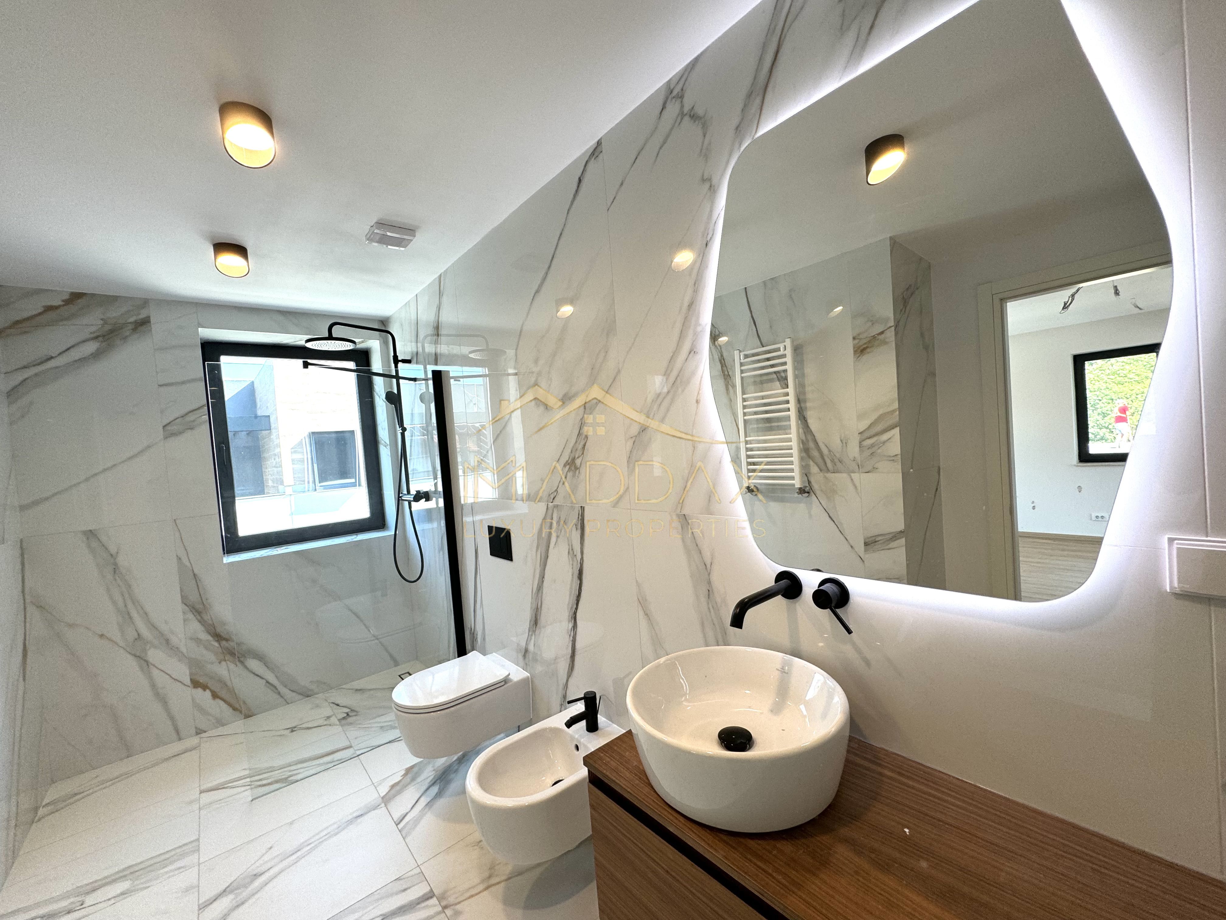 Vila individuala SMART_LUX**P+2***10 camere***Lift interior//Pipera — fotografia 31