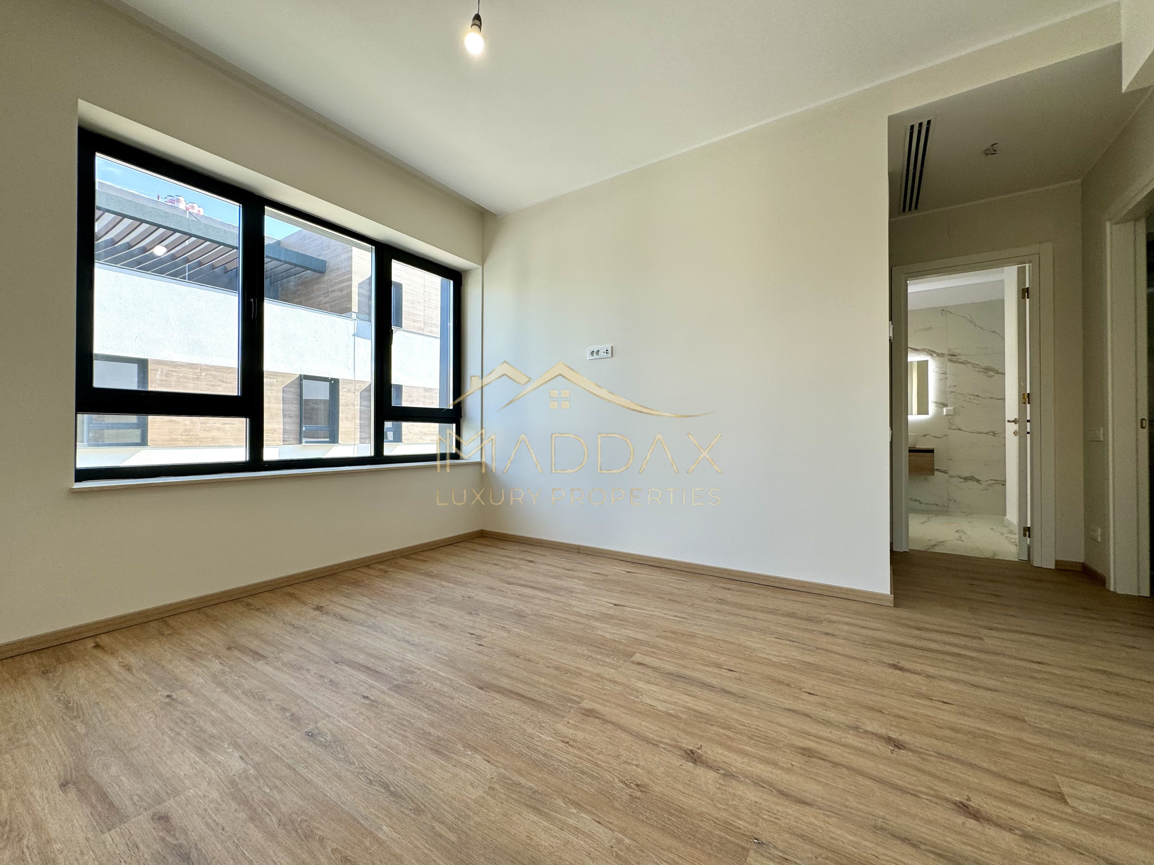 Vila individuala SMART_LUX**P+2***10 camere***Lift interior//Pipera — fotografia 34