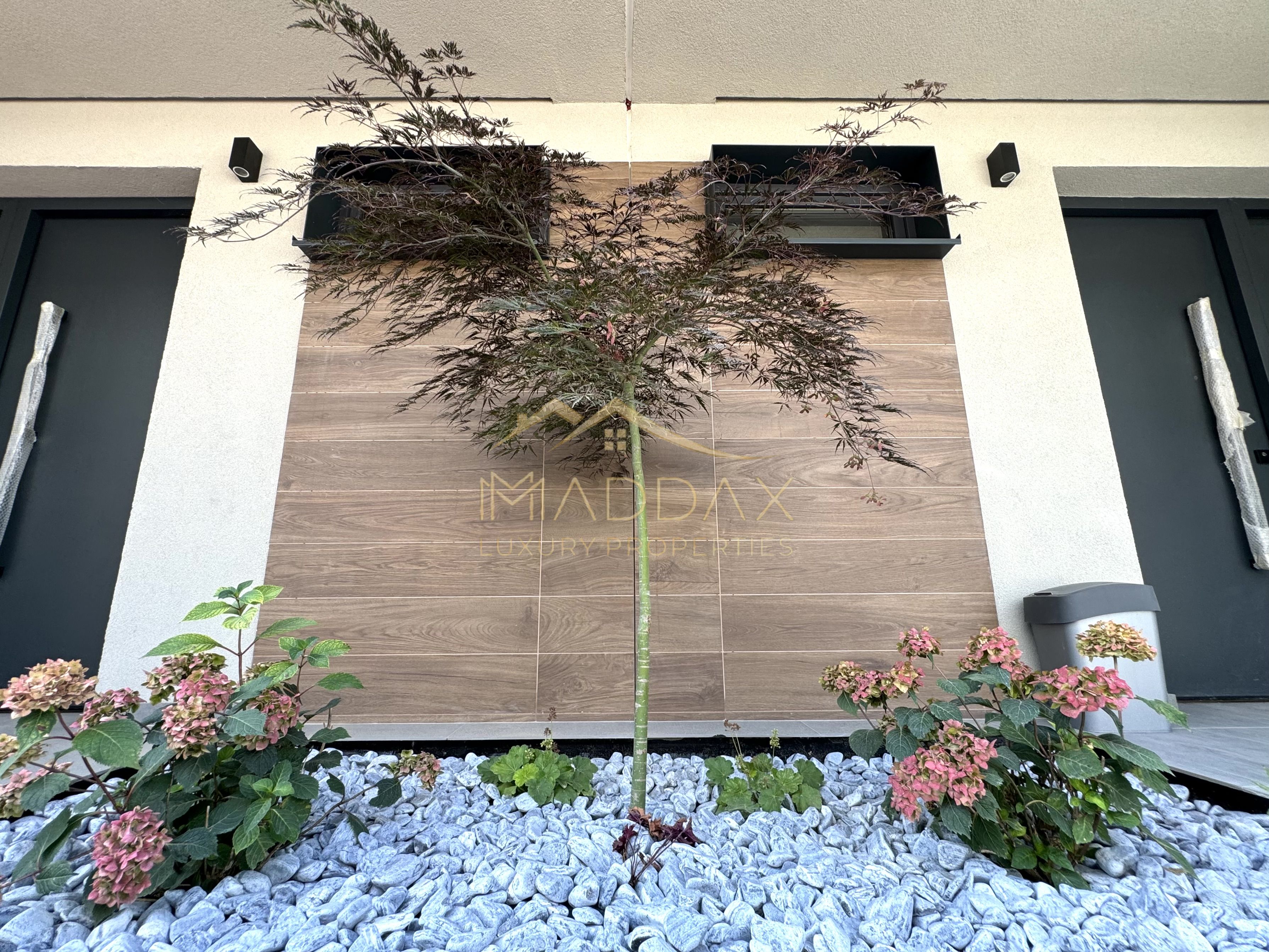 Vila individuala SMART_LUX**P+2***10 camere***Lift interior//Pipera — fotografia 5