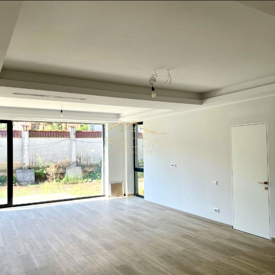 Vila individuala SMART_LUX**P+2***10 camere***Lift interior//Pipera — fotografia 6