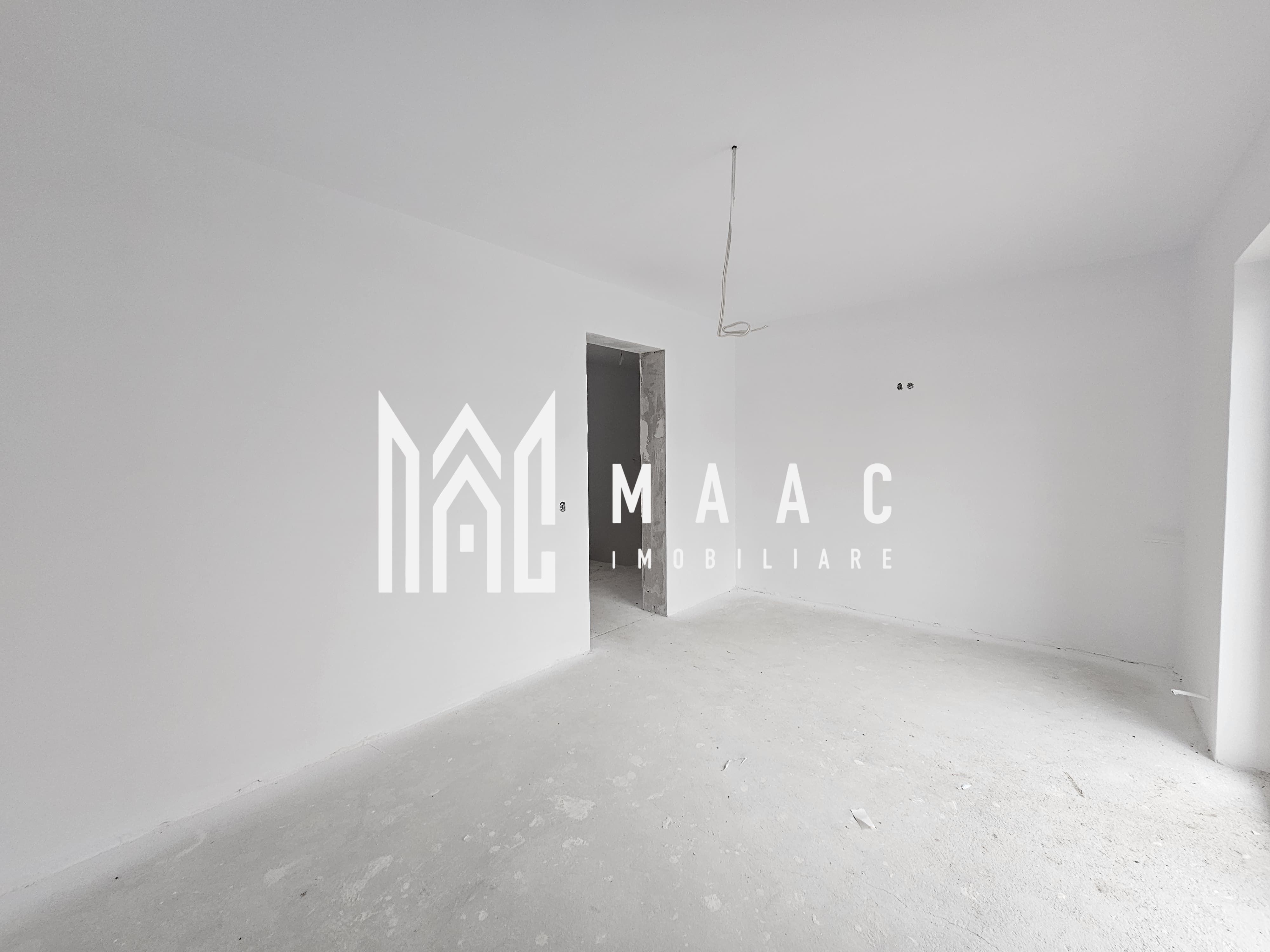Casa Tip Duplex | 110 MPU | 264 MP Teren | Predare La Alb — fotografia 18