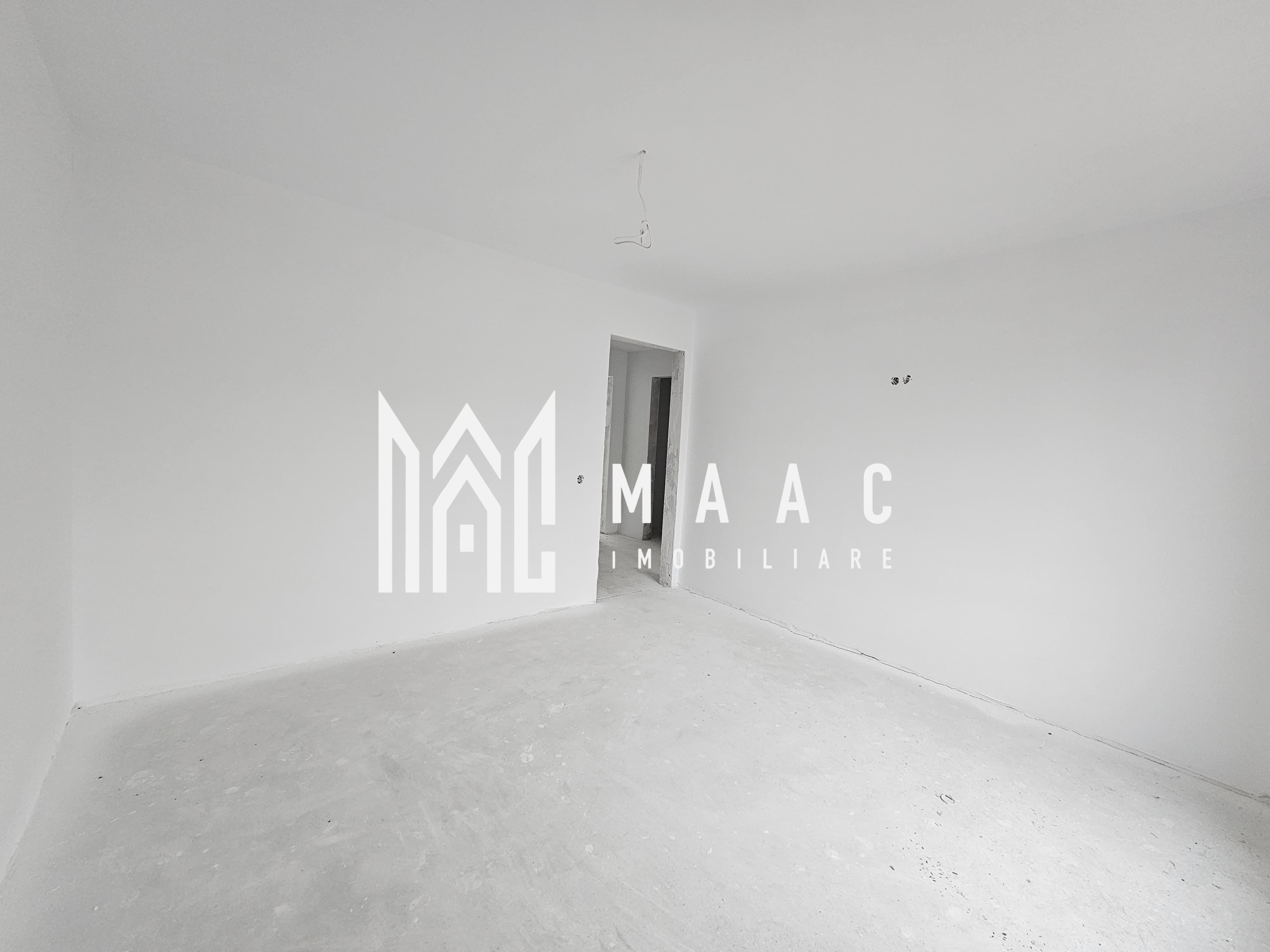 Casa Tip Duplex | 110 MPU | 264 MP Teren | Predare La Alb — fotografia 6
