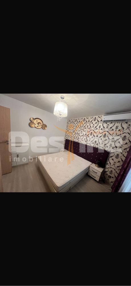Apartament de inchiriat 3 camere /Unirii — fotografia 4