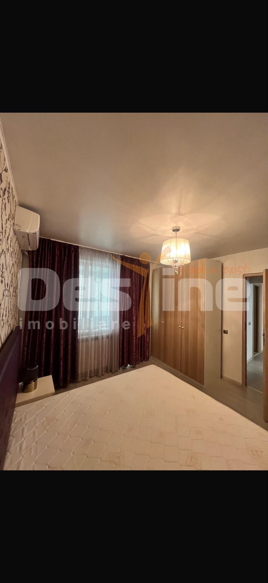 Apartament de inchiriat 3 camere /Unirii — fotografia 5