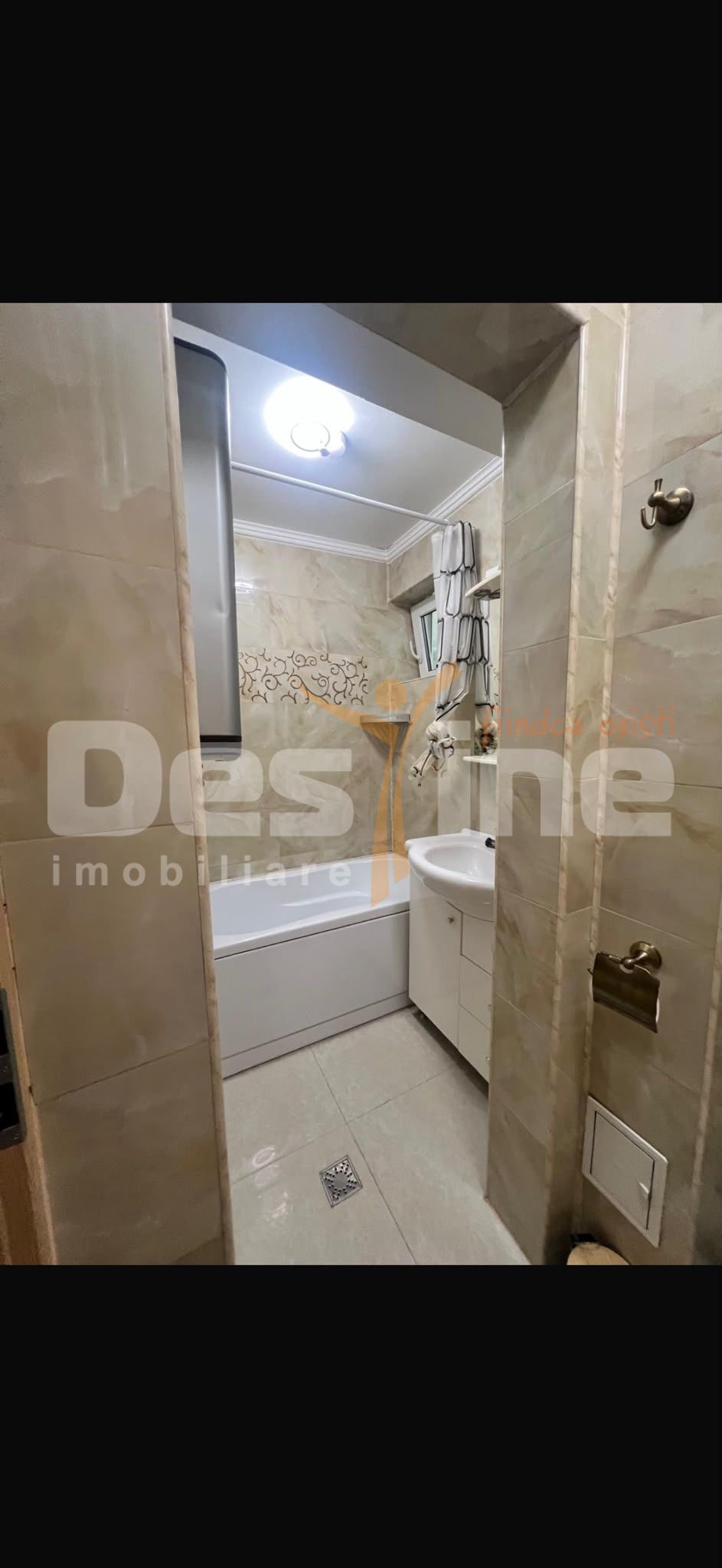 Apartament de inchiriat 3 camere /Unirii — fotografia 7