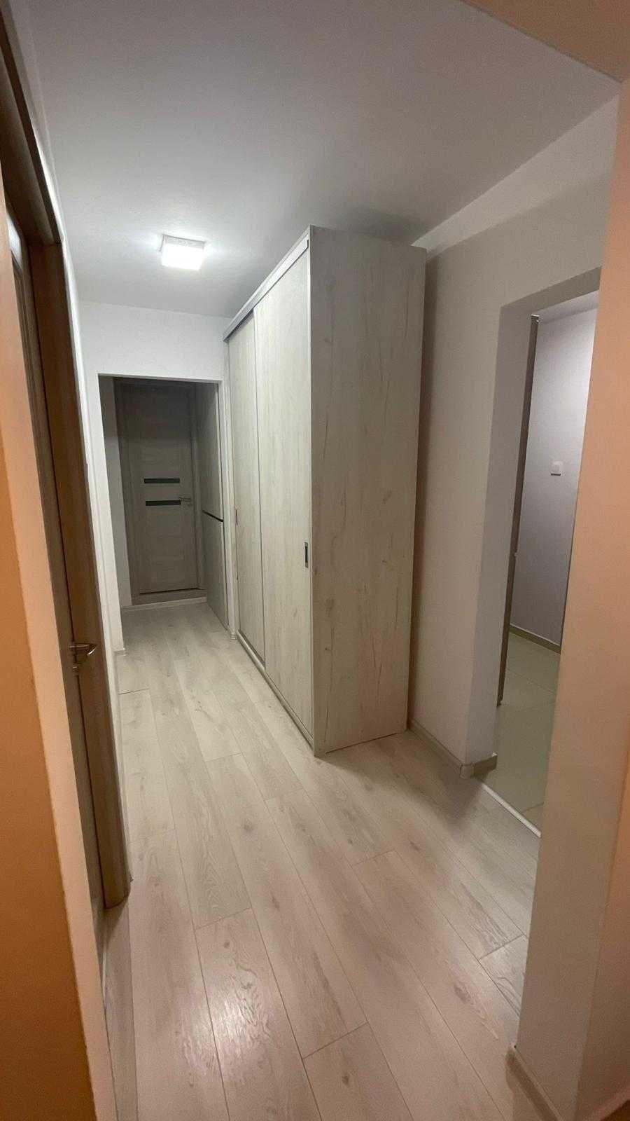 Apartament 4 camere,strada Almasu mic — fotografia 4