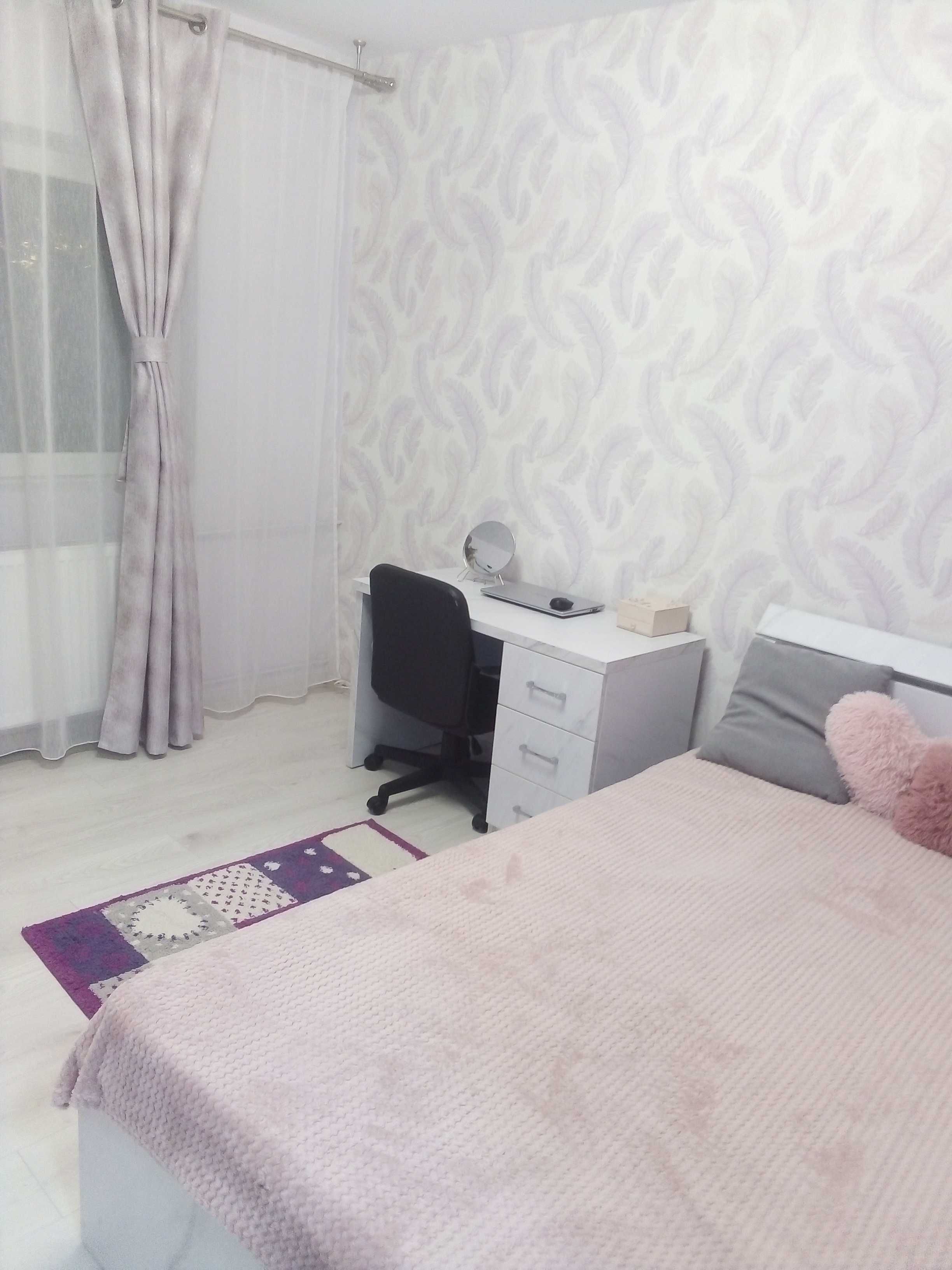 Apartament 4 camere,strada Almasu mic — fotografia 6