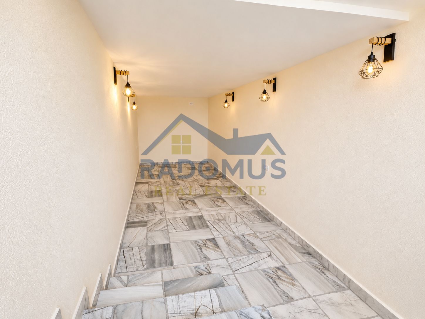 Casă nouă în Boldești-Scăeni | 180 mp utili | Terasă 23 mp — fotografia 10