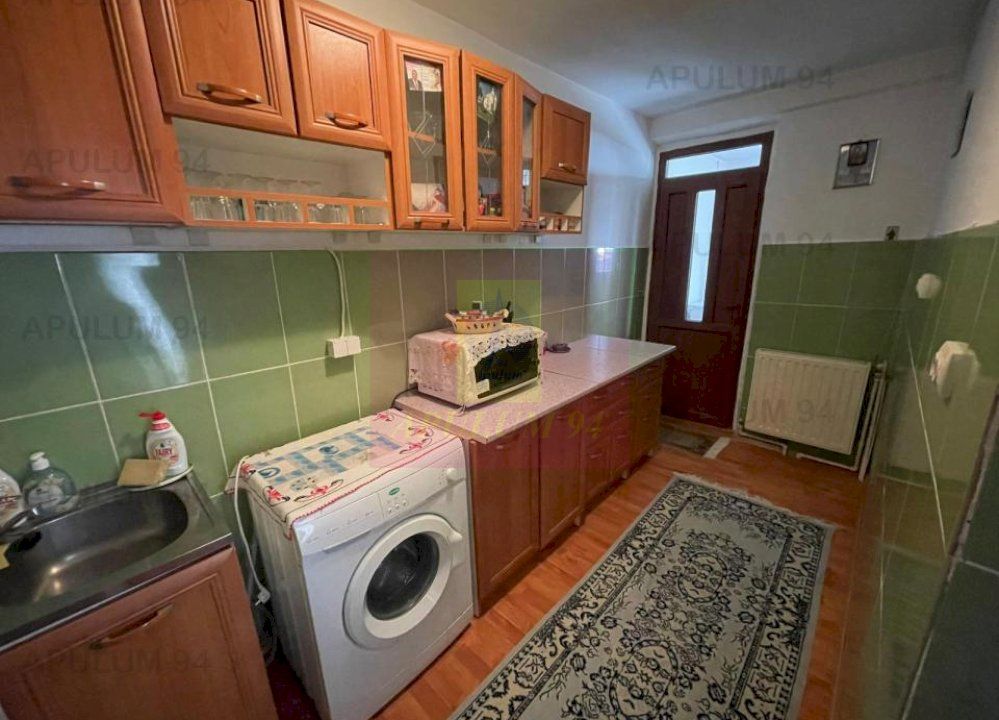 Apartament cu 2 camere de vânzare în Sinaia — fotografia 4