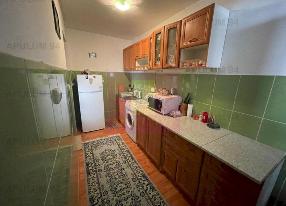 Apartament cu 2 camere de vânzare în Sinaia — fotografia 6