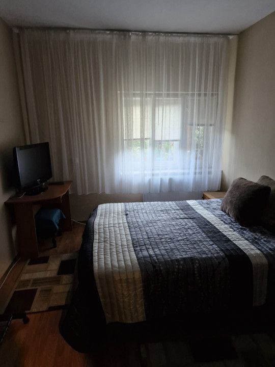 Casă cochetă de vânzare — fotografia 4