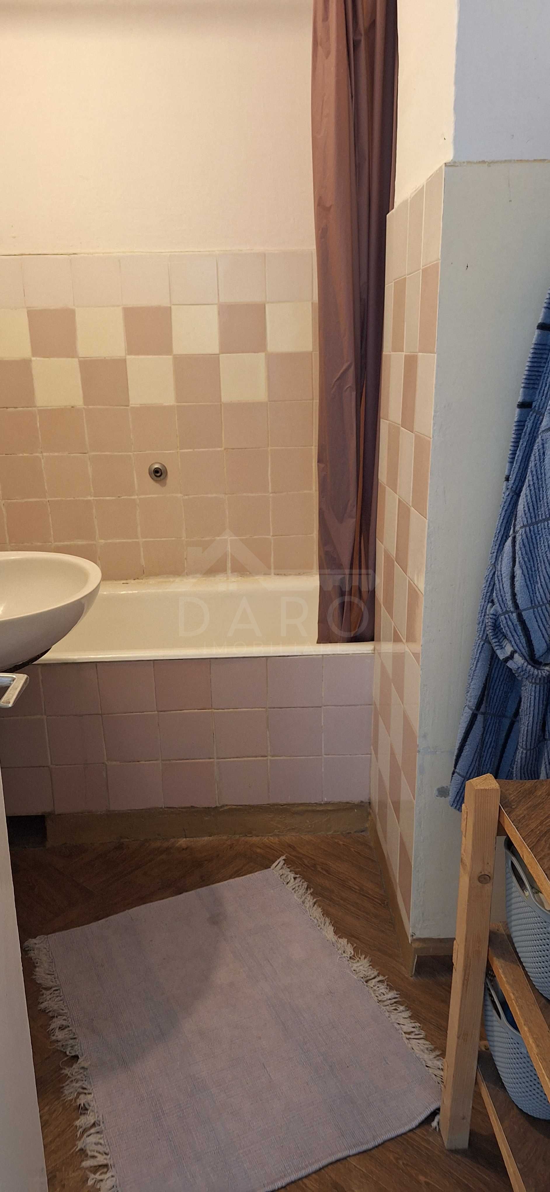 Apartament 3 camere Targu Mures, Unirii — fotografia 5