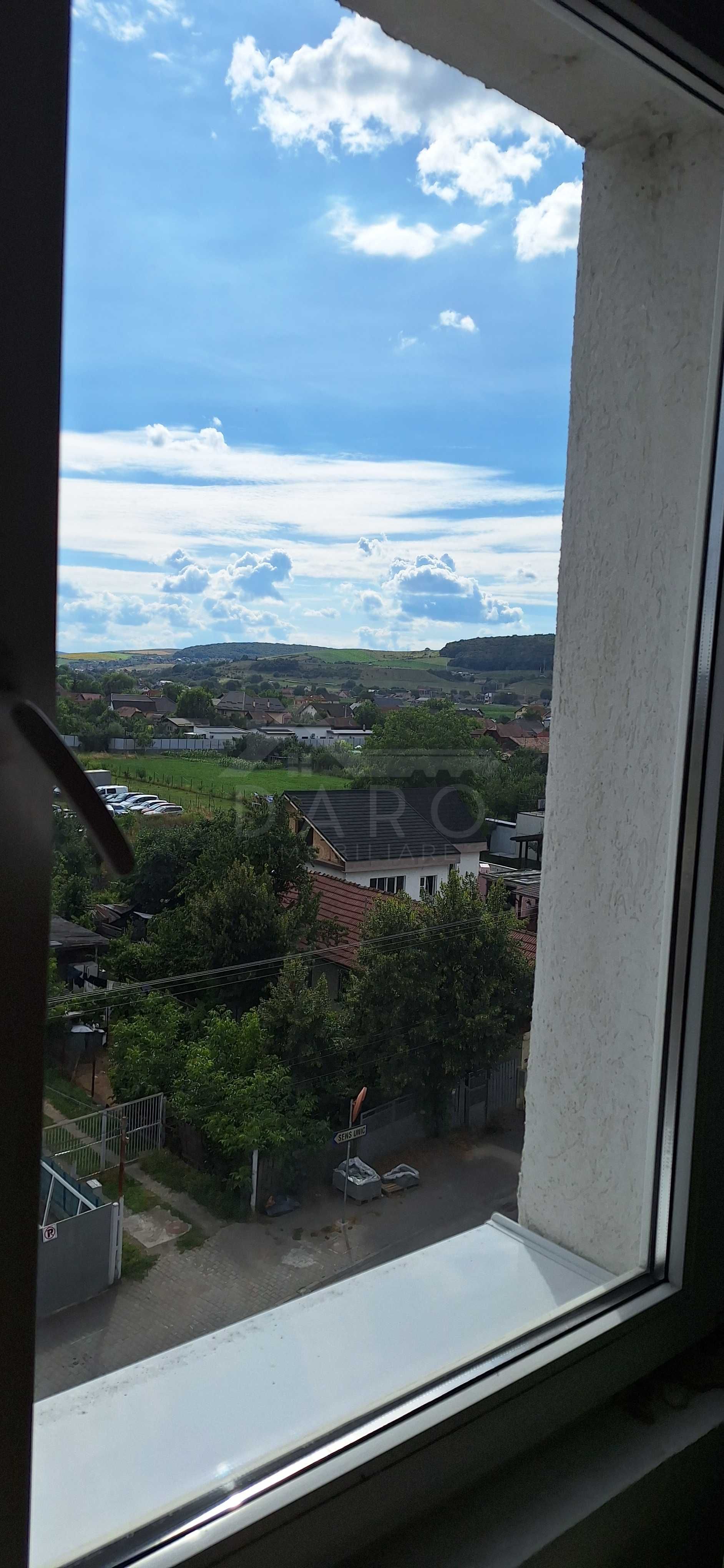 Apartament 3 camere Targu Mures, Unirii — fotografia 6