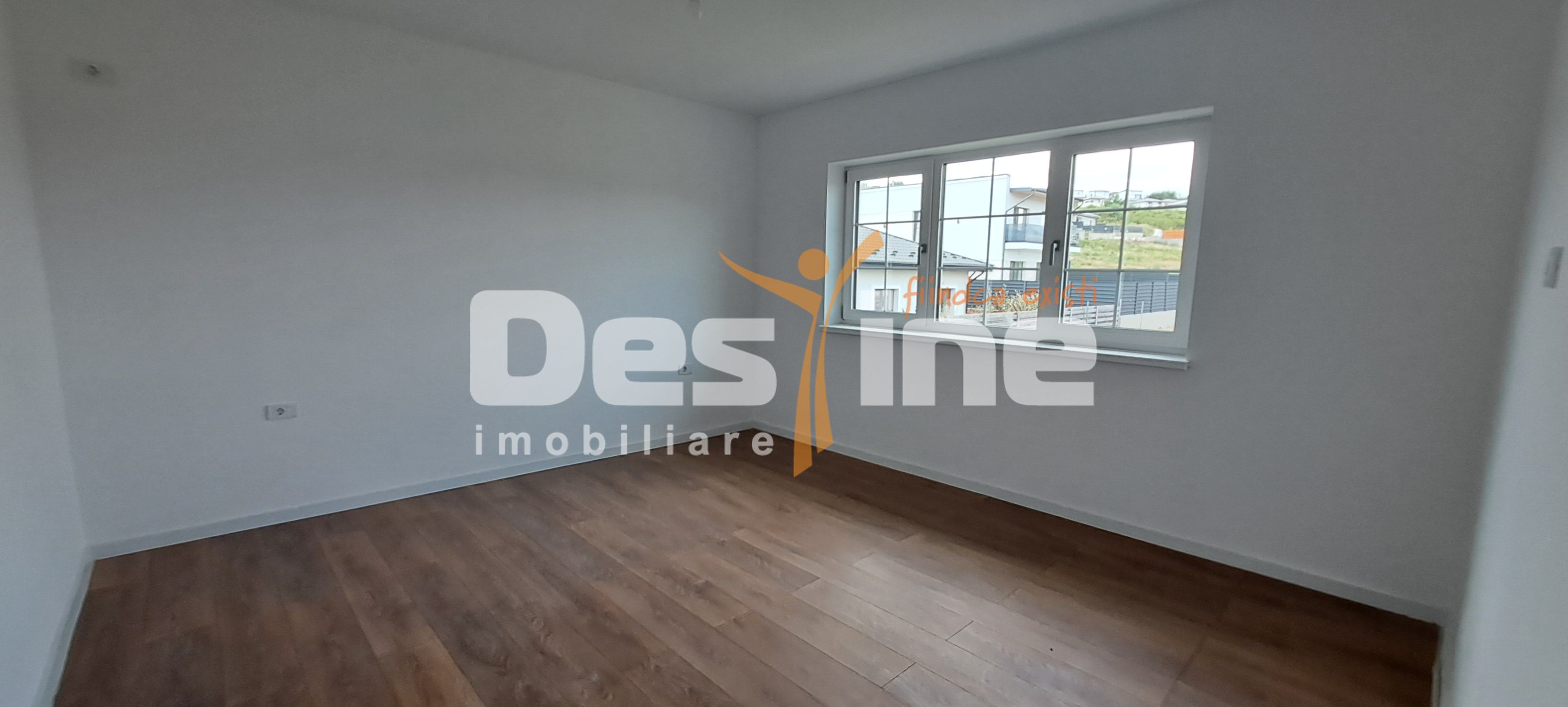 Casă P+1+pod de vânzare – Valea Adâncă — fotografia 10
