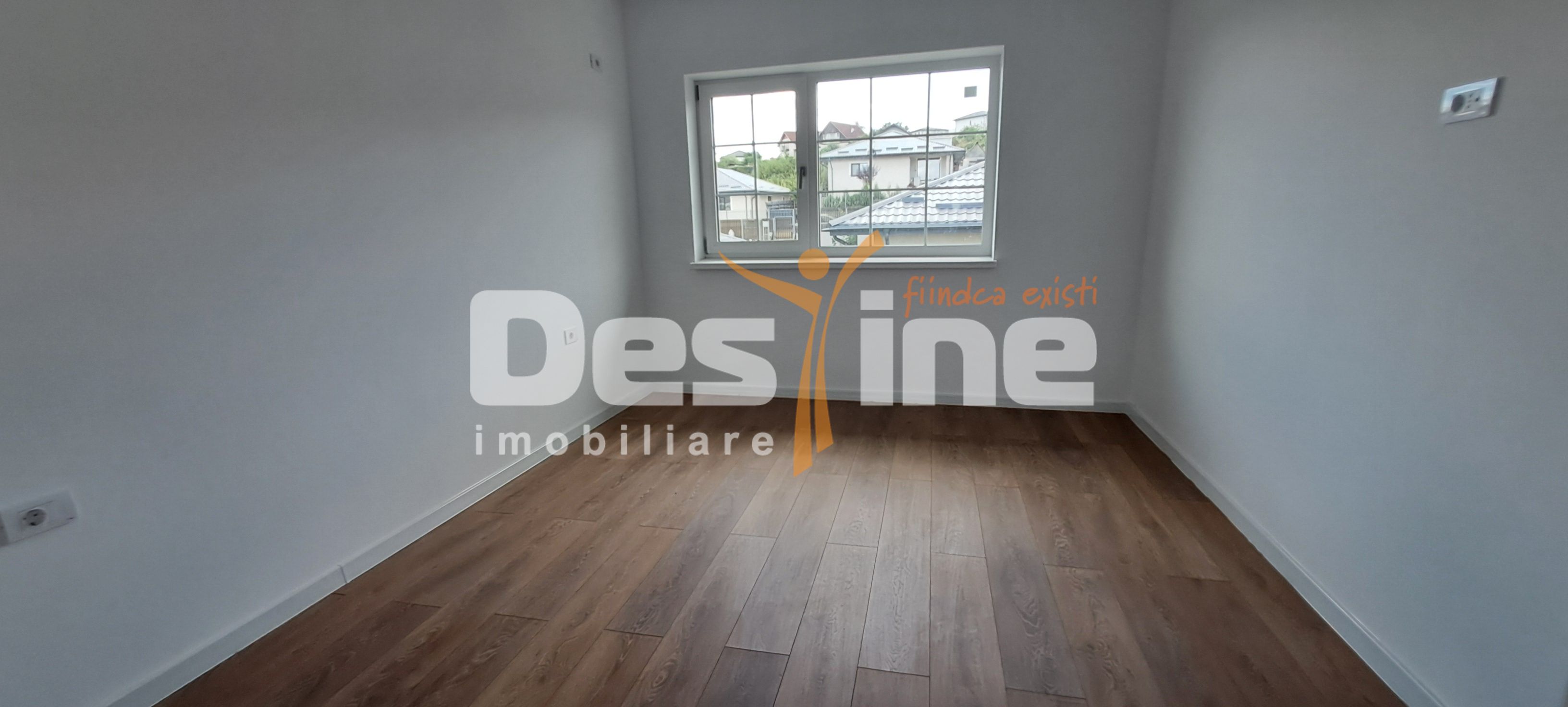 Casă P+1+pod de vânzare – Valea Adâncă — fotografia 11
