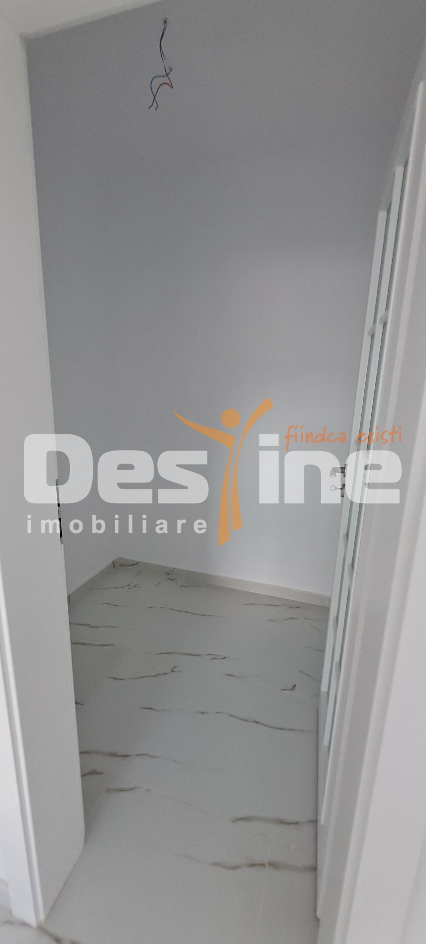 Casă P+1+pod de vânzare – Valea Adâncă — fotografia 12