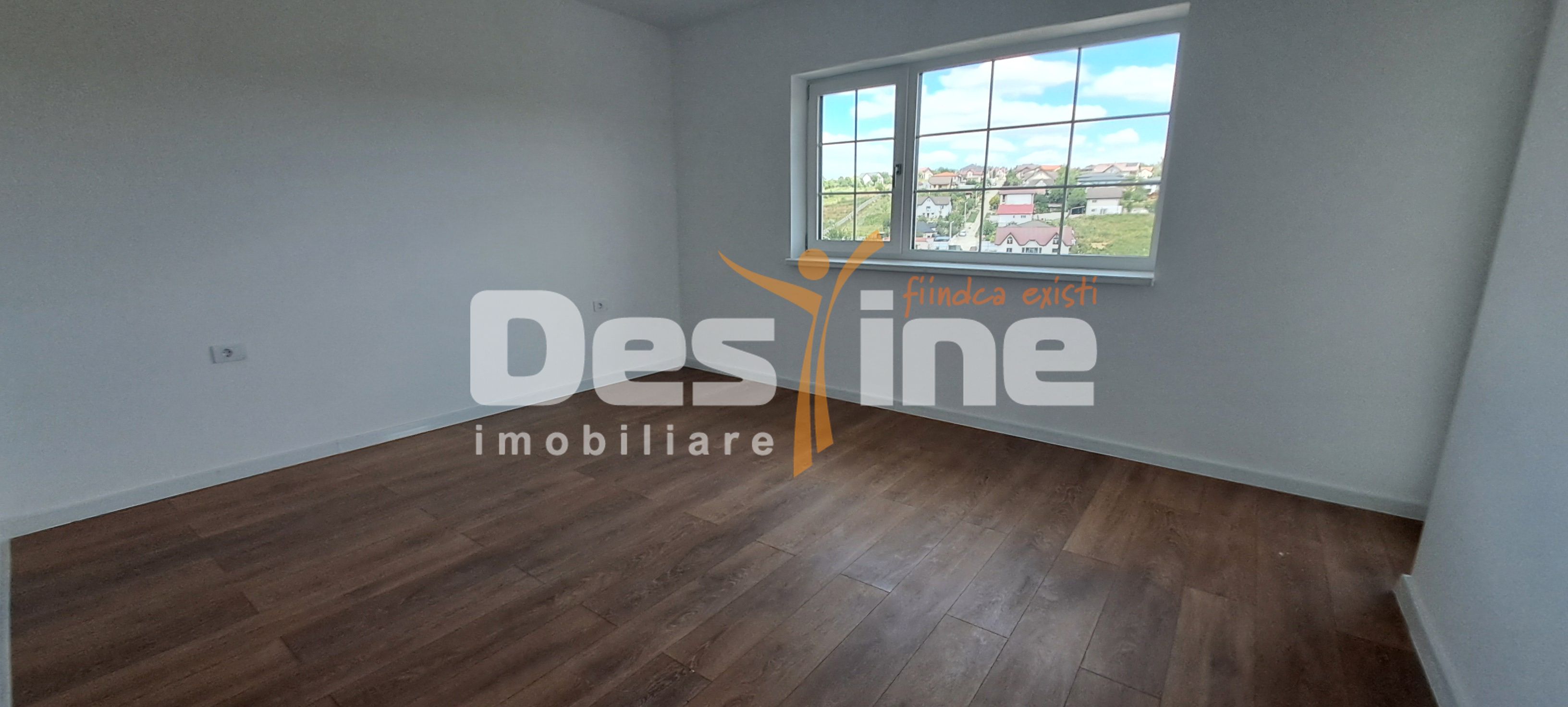 Casă P+1+pod de vânzare – Valea Adâncă — fotografia 13