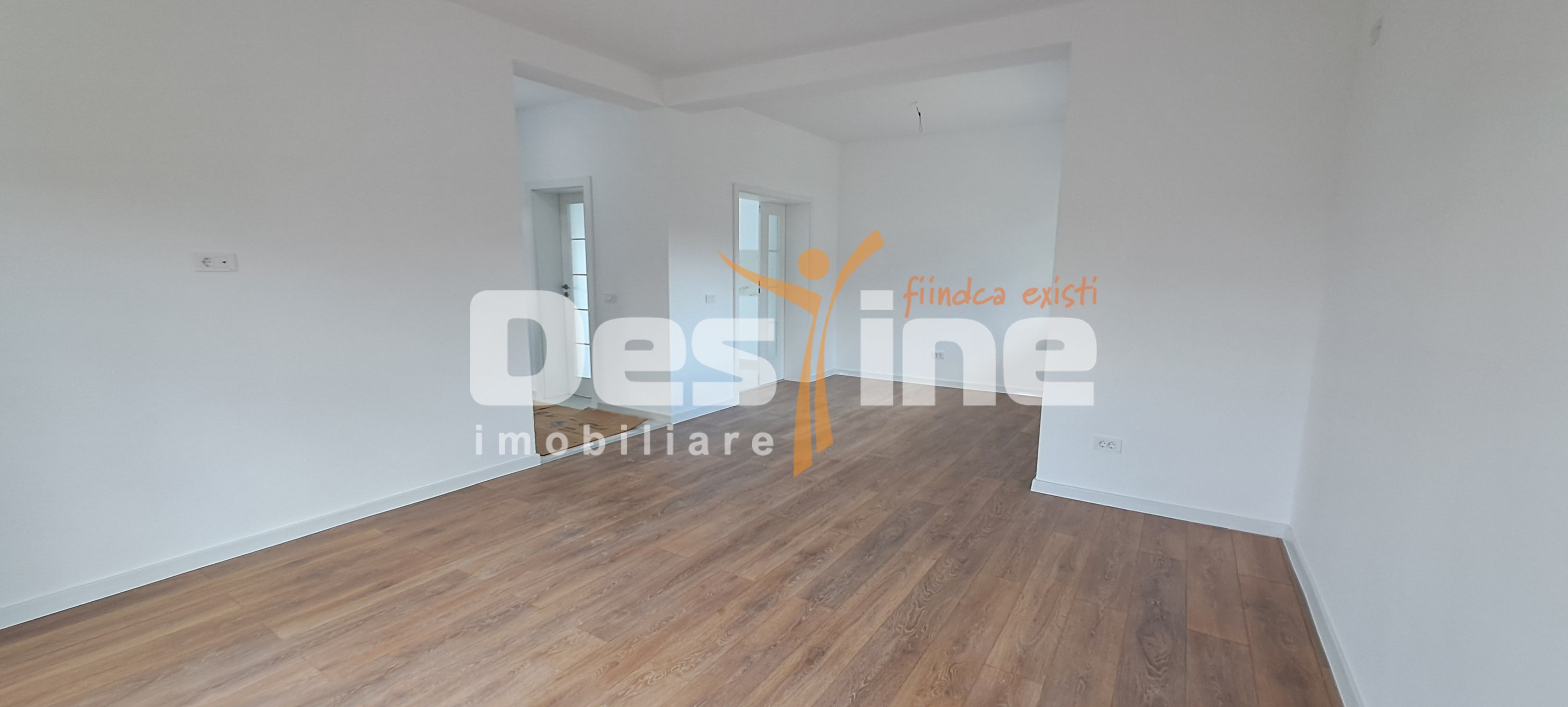 Casă P+1+pod de vânzare – Valea Adâncă — fotografia 16