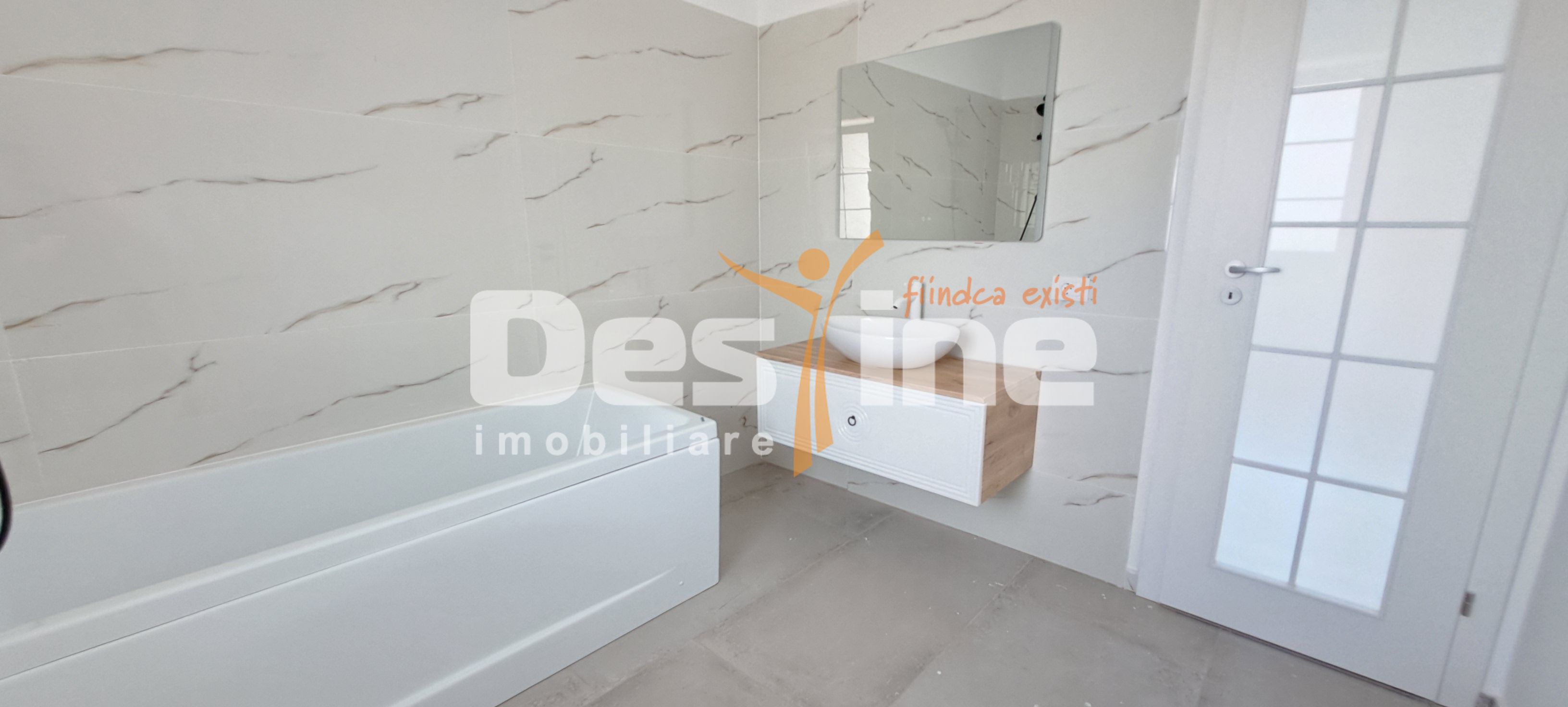 Casă P+1+pod de vânzare – Valea Adâncă — fotografia 17