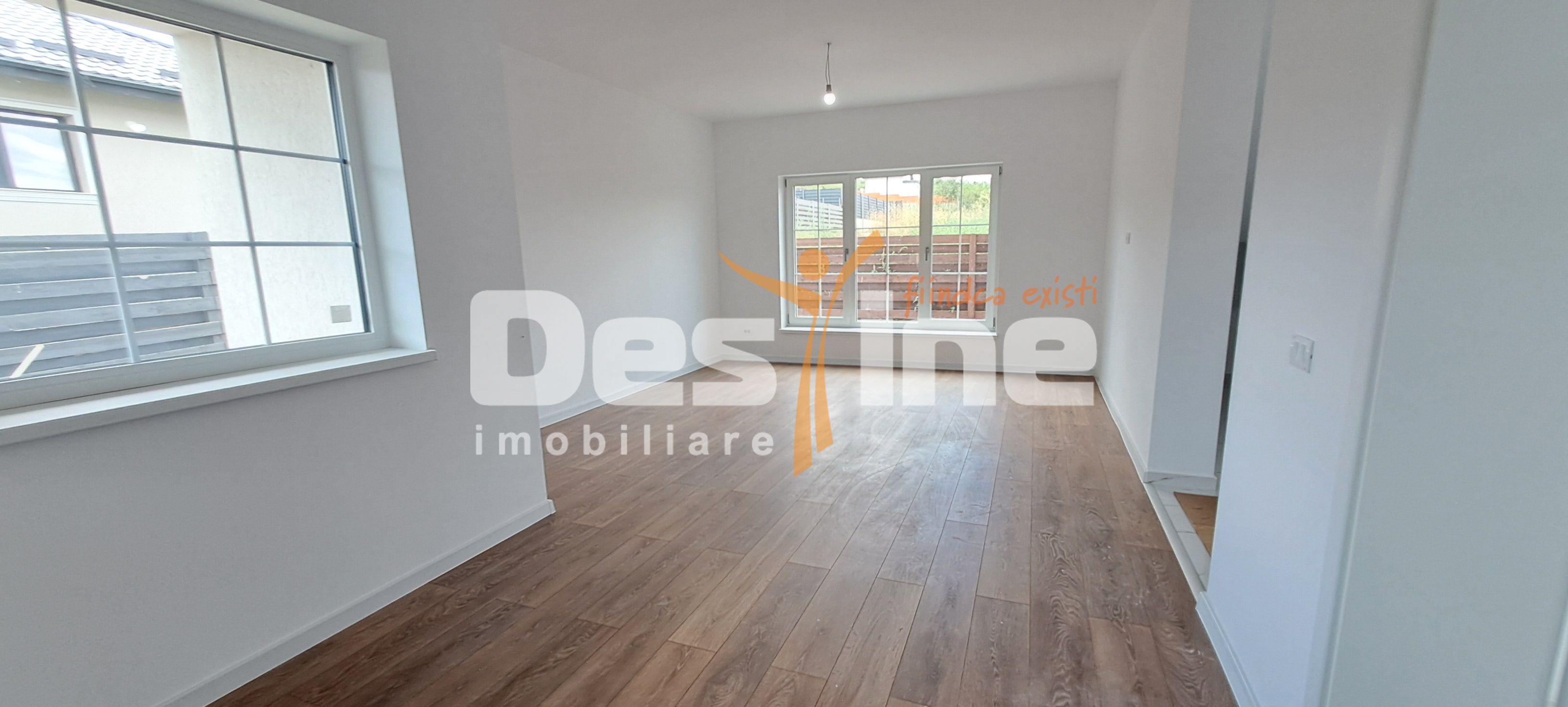 Casă P+1+pod de vânzare – Valea Adâncă — fotografia 3