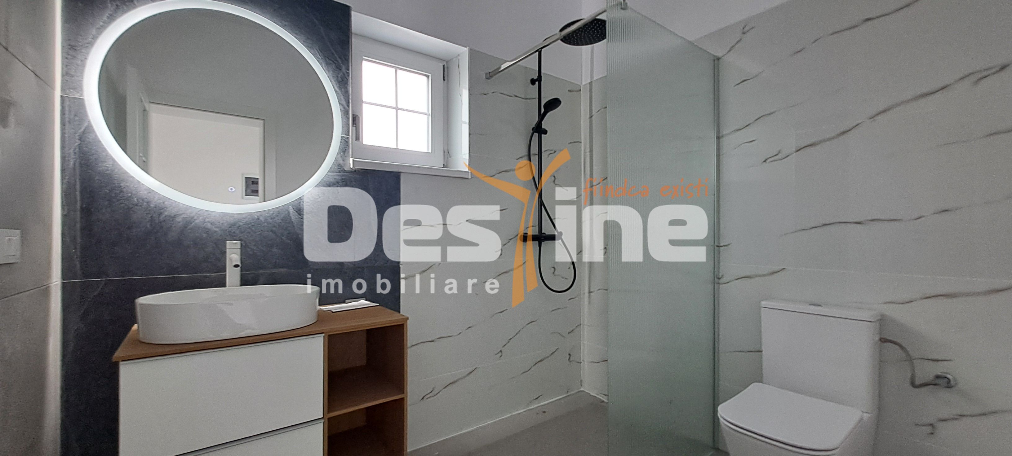 Casă P+1+pod de vânzare – Valea Adâncă — fotografia 4