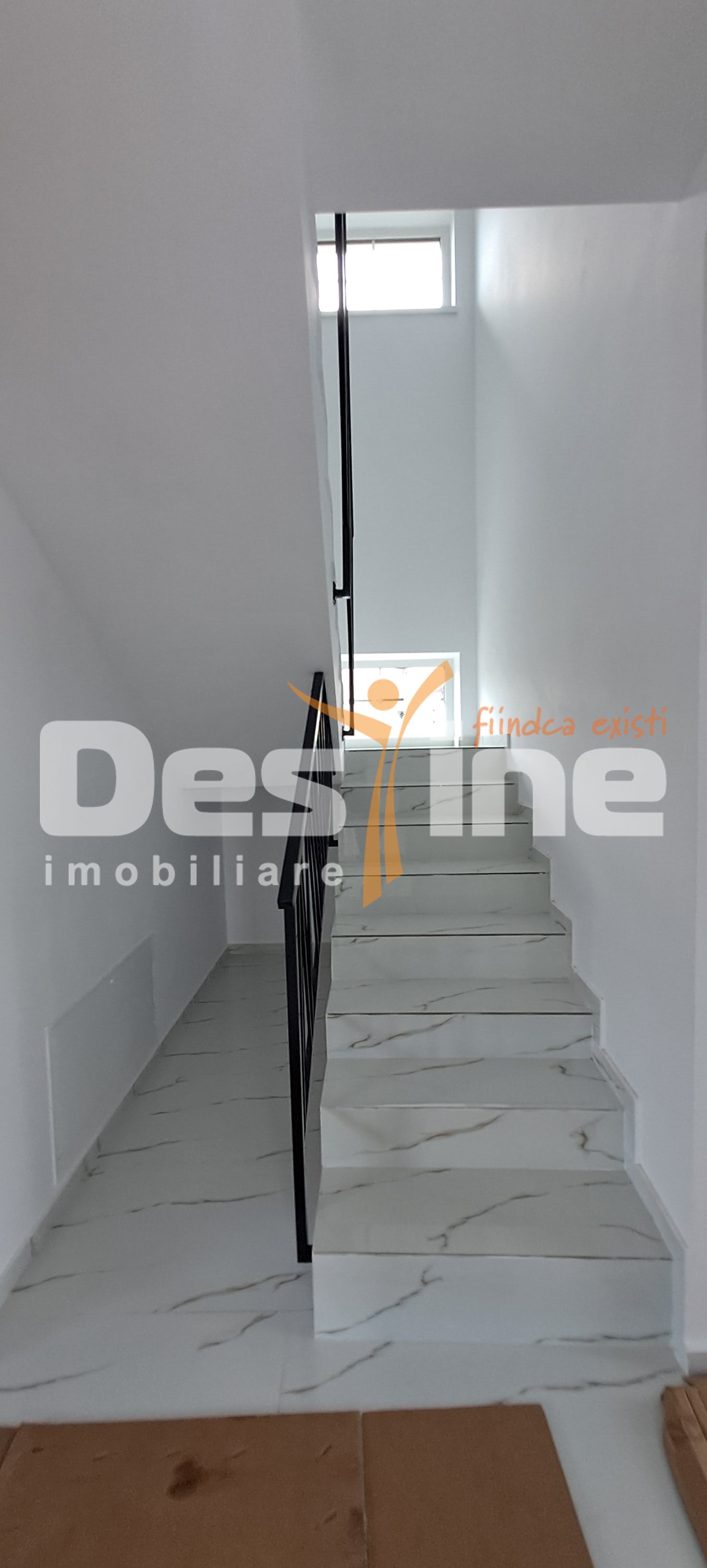Casă P+1+pod de vânzare – Valea Adâncă — fotografia 6