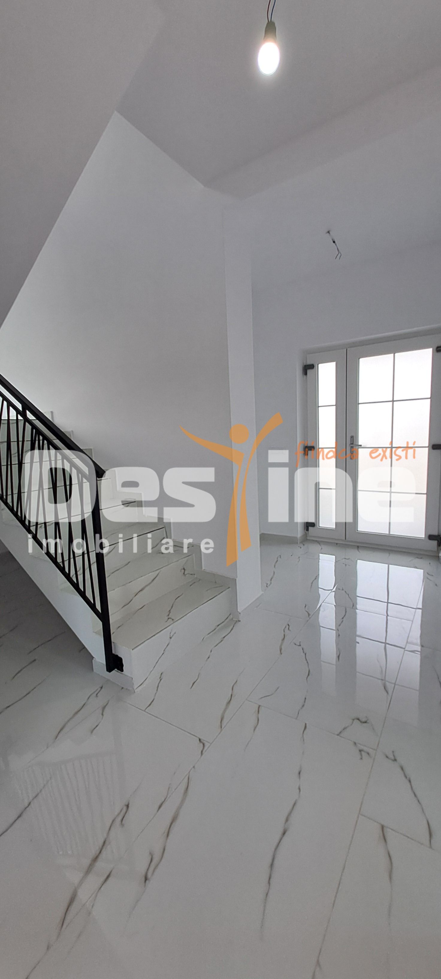 Casă P+1+pod de vânzare – Valea Adâncă — fotografia 7
