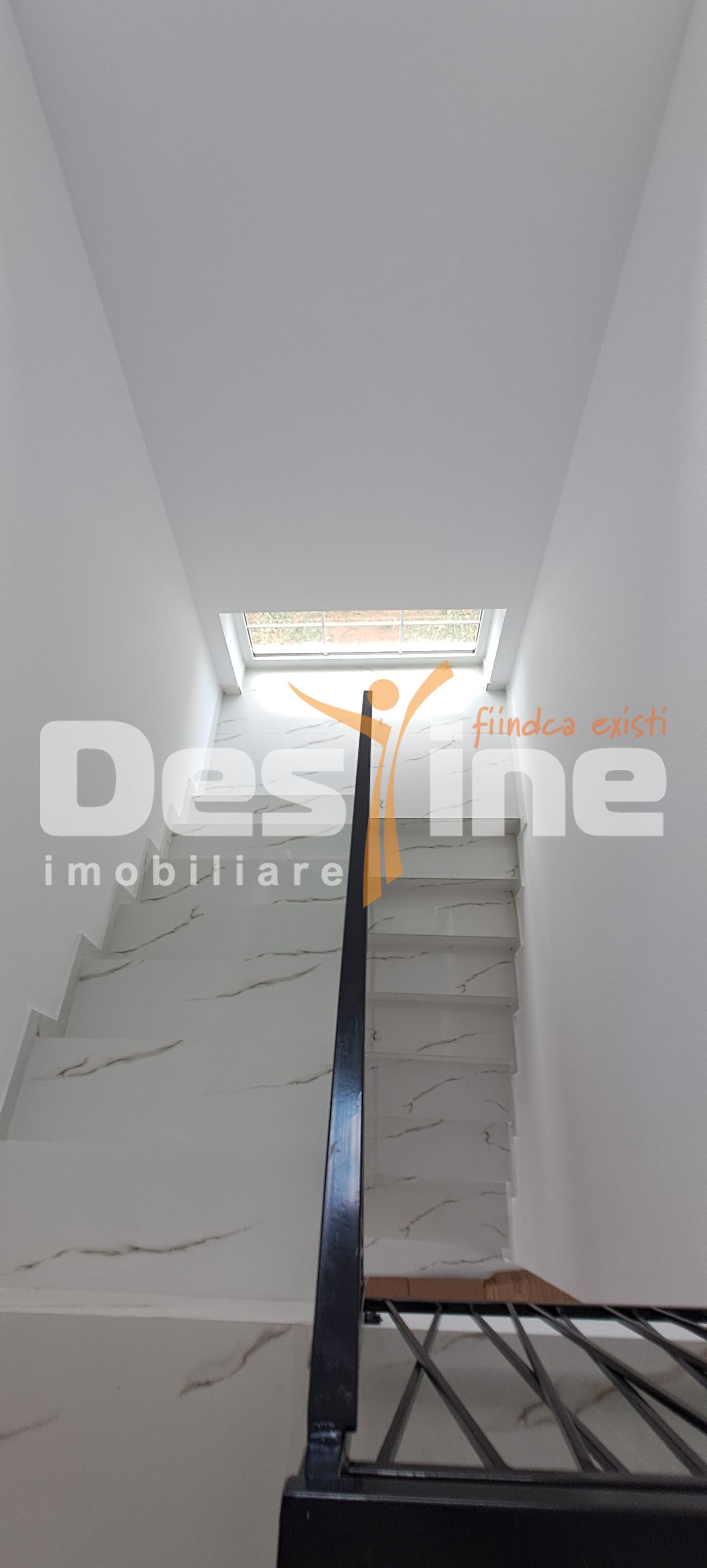Casă P+1+pod de vânzare – Valea Adâncă — fotografia 8