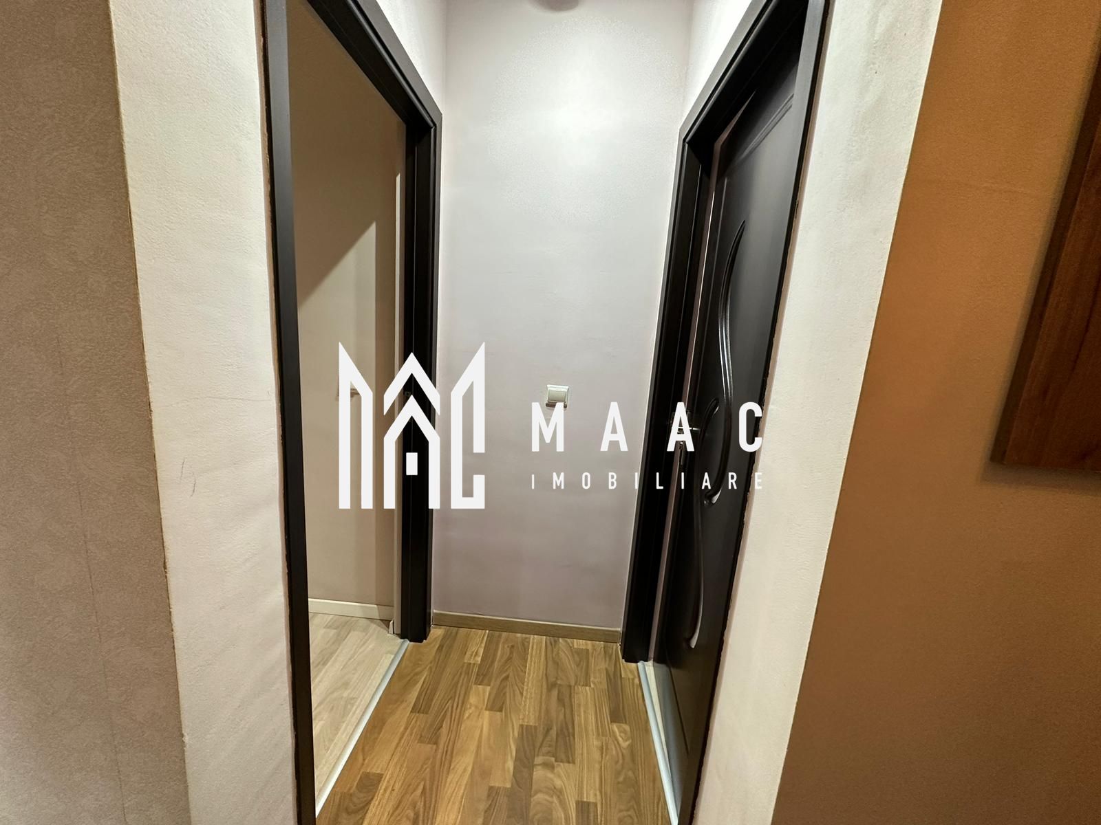 Apartament 3 camere | Etaj 3 | Balcon | Parcare | Modern — fotografia 14