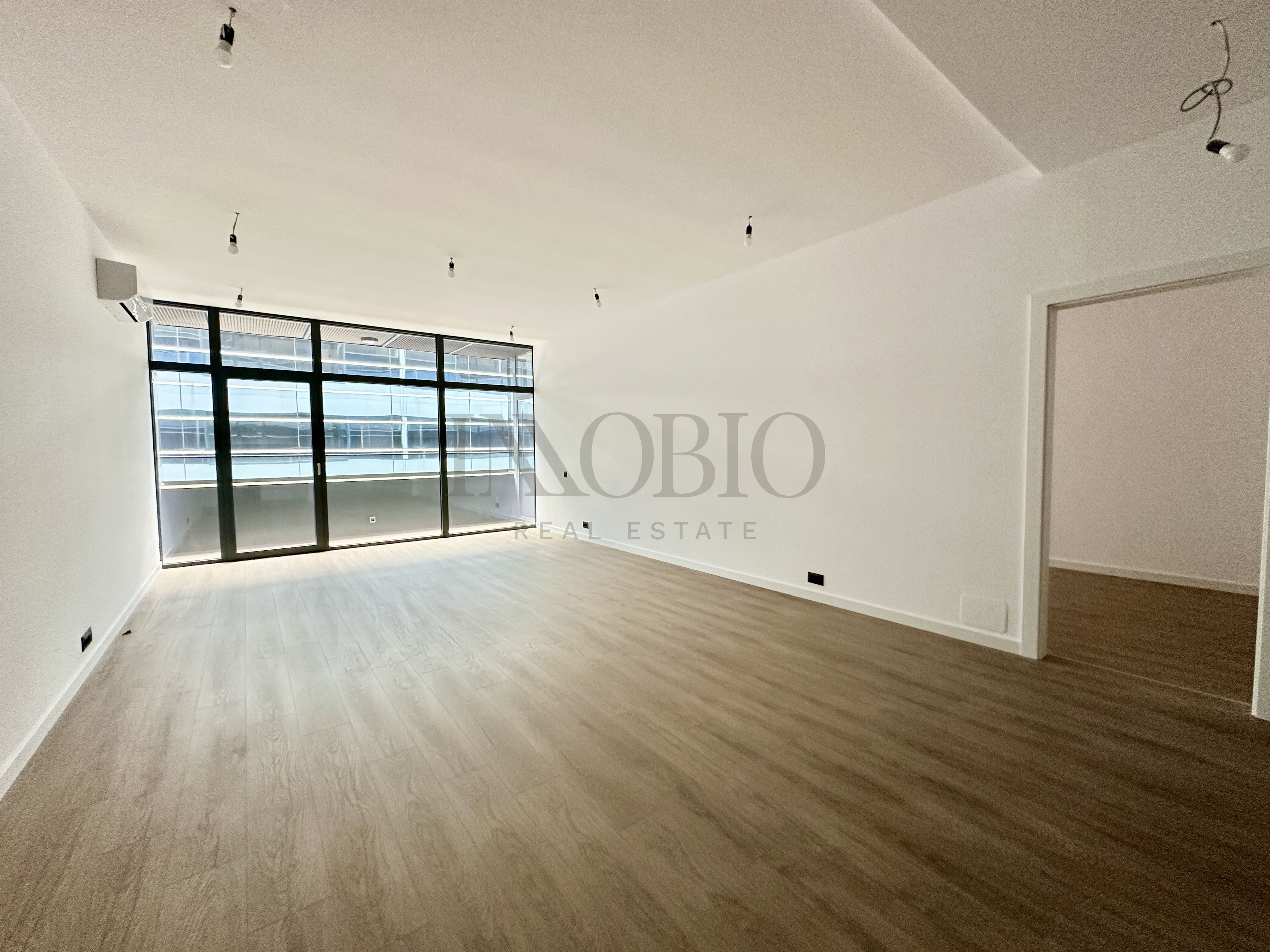 Apartament 3 Camere | Pipera | One North Lofts
