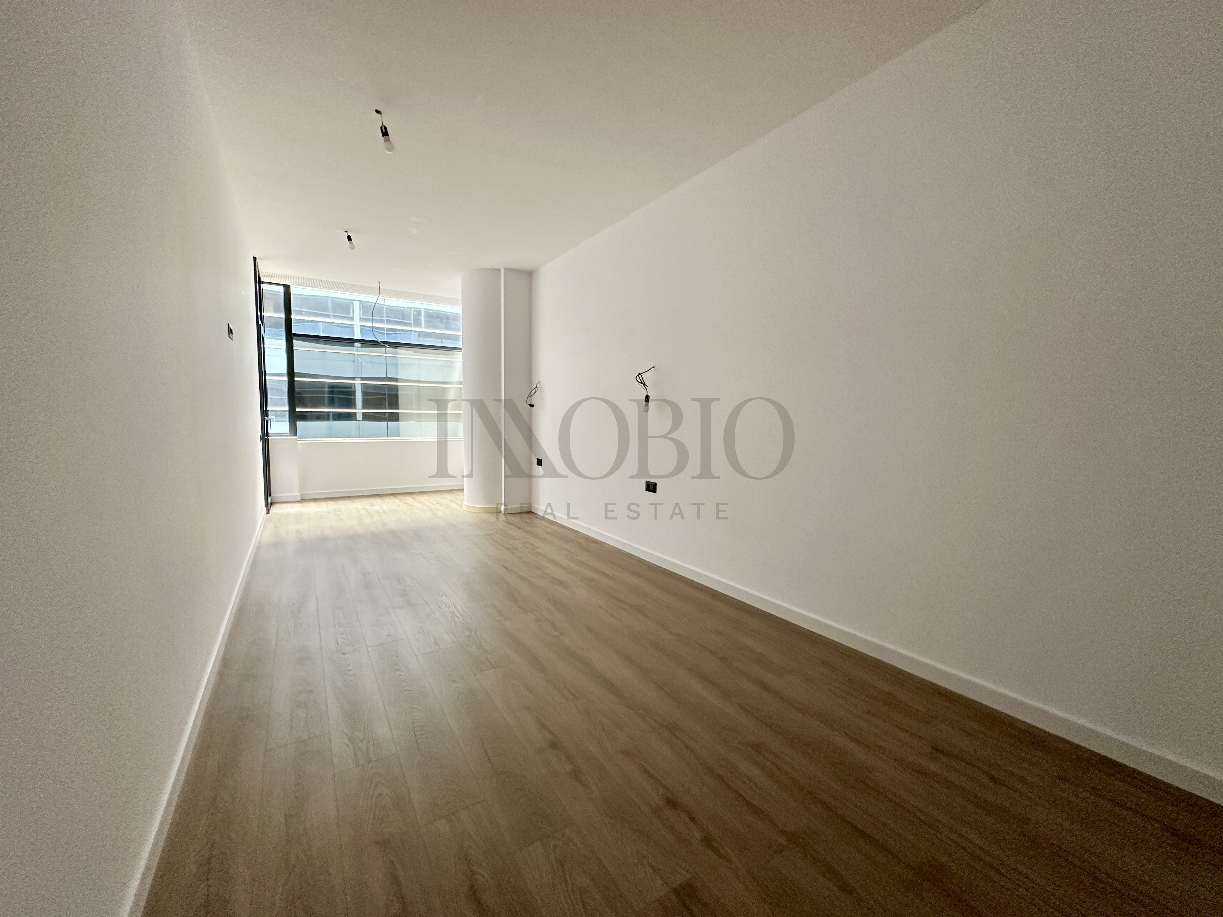 Apartament 3 Camere | Pipera | One North Lofts — fotografia 5