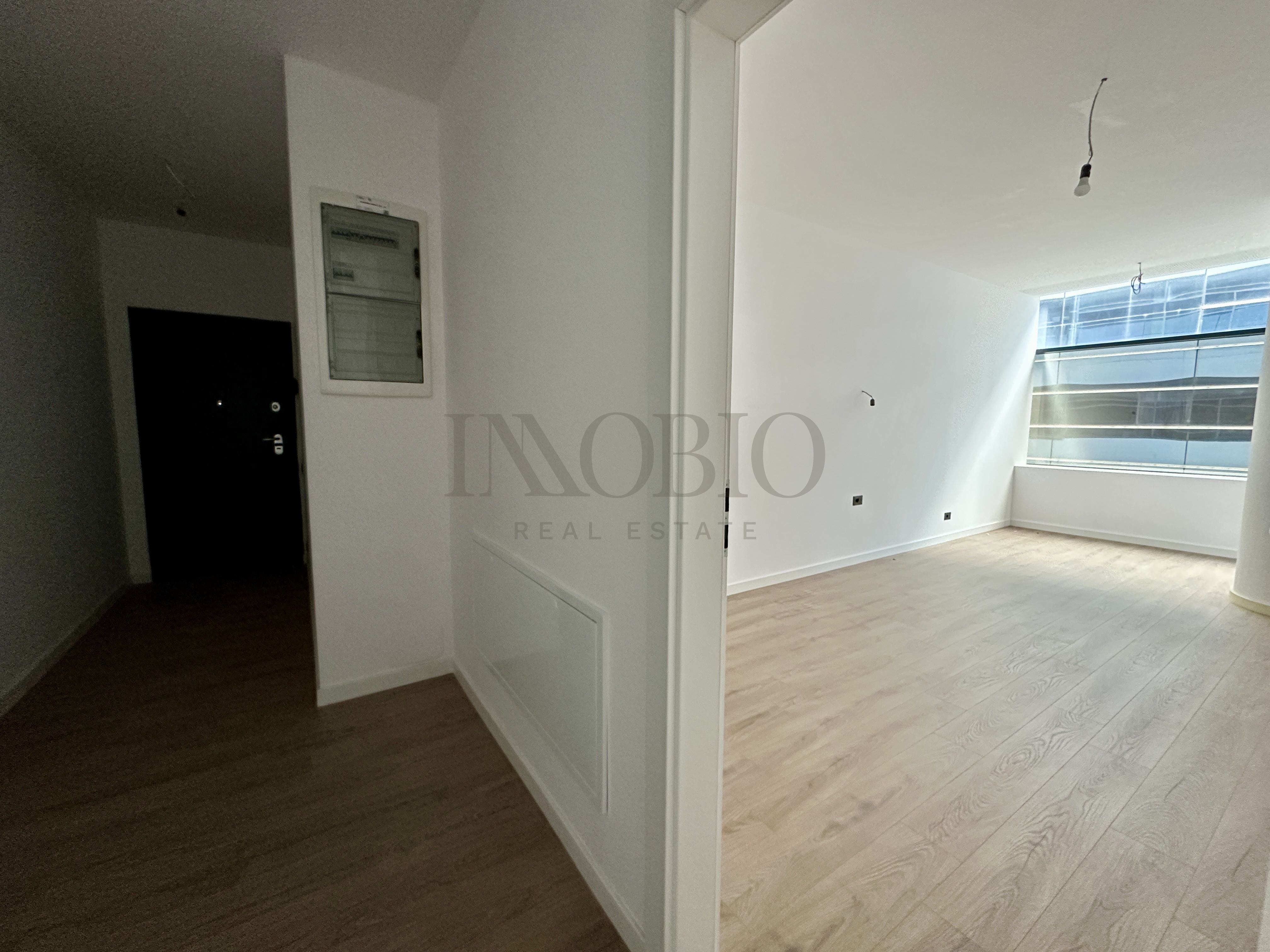 Apartament 3 Camere | Pipera | One North Lofts — fotografia 7