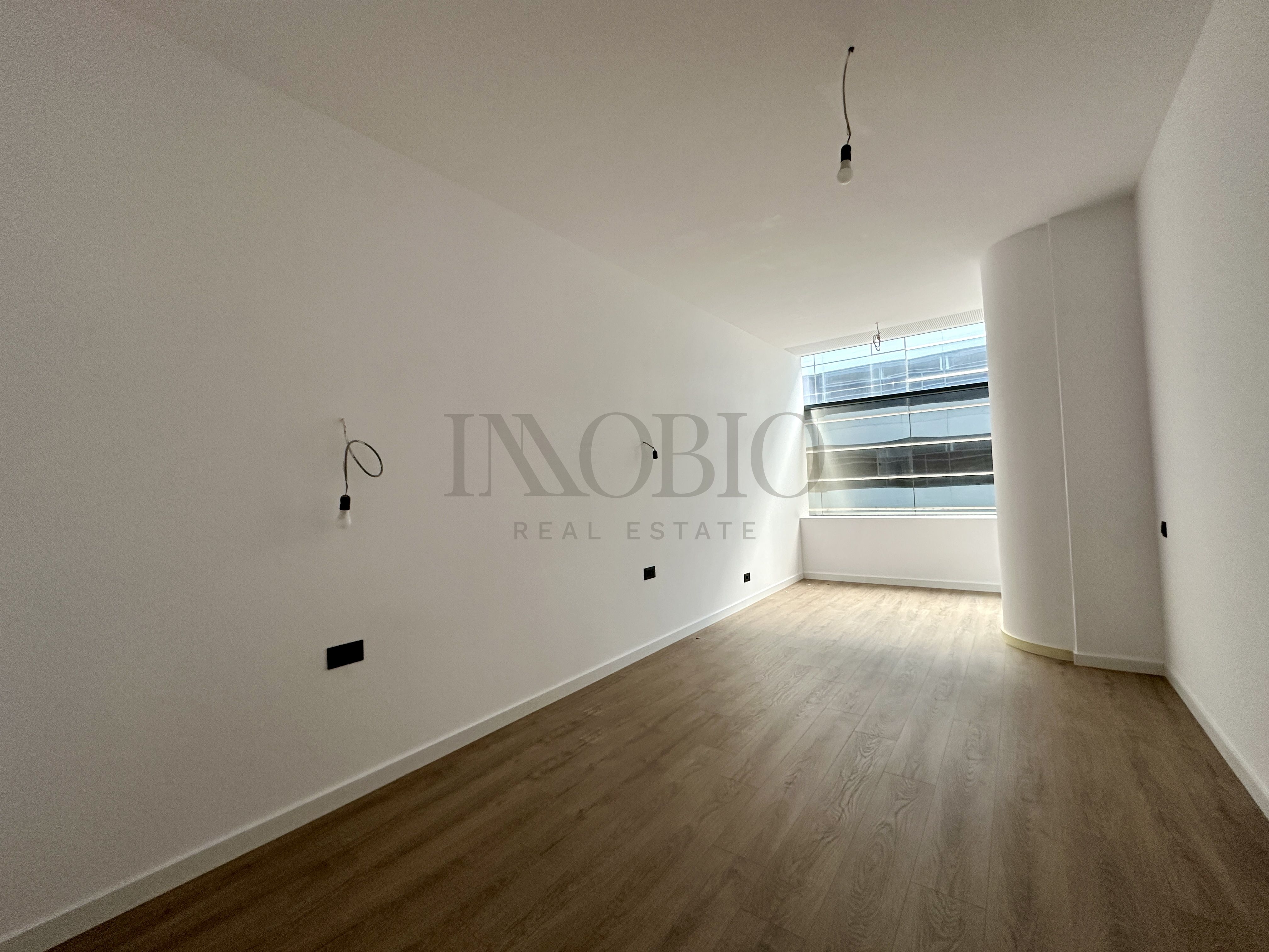 Apartament 3 Camere | Pipera | One North Lofts — fotografia 8
