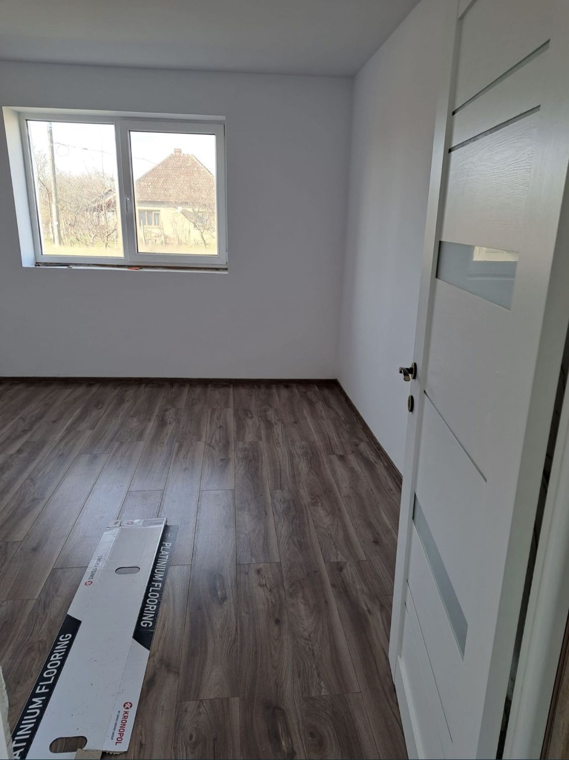 Casa renovata Complet — fotografia 3