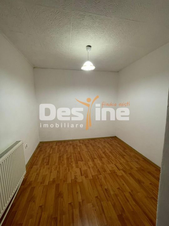 CASA DE VANZARE SOSEAUA ALEXANDRIEI — fotografia 3