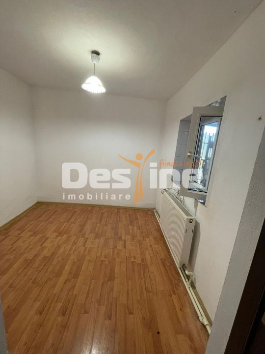 CASA DE VANZARE SOSEAUA ALEXANDRIEI — fotografia 4