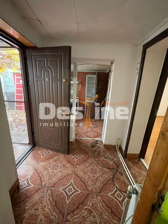 CASA DE VANZARE SOSEAUA ALEXANDRIEI — fotografia 5