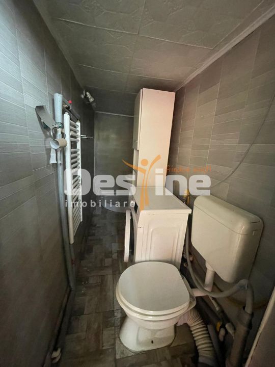 CASA DE VANZARE SOSEAUA ALEXANDRIEI — fotografia 6