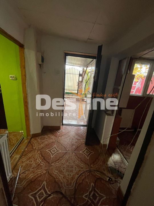CASA DE VANZARE SOSEAUA ALEXANDRIEI — fotografia 7
