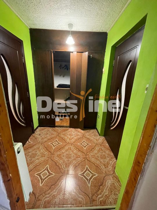CASA DE VANZARE SOSEAUA ALEXANDRIEI — fotografia 8