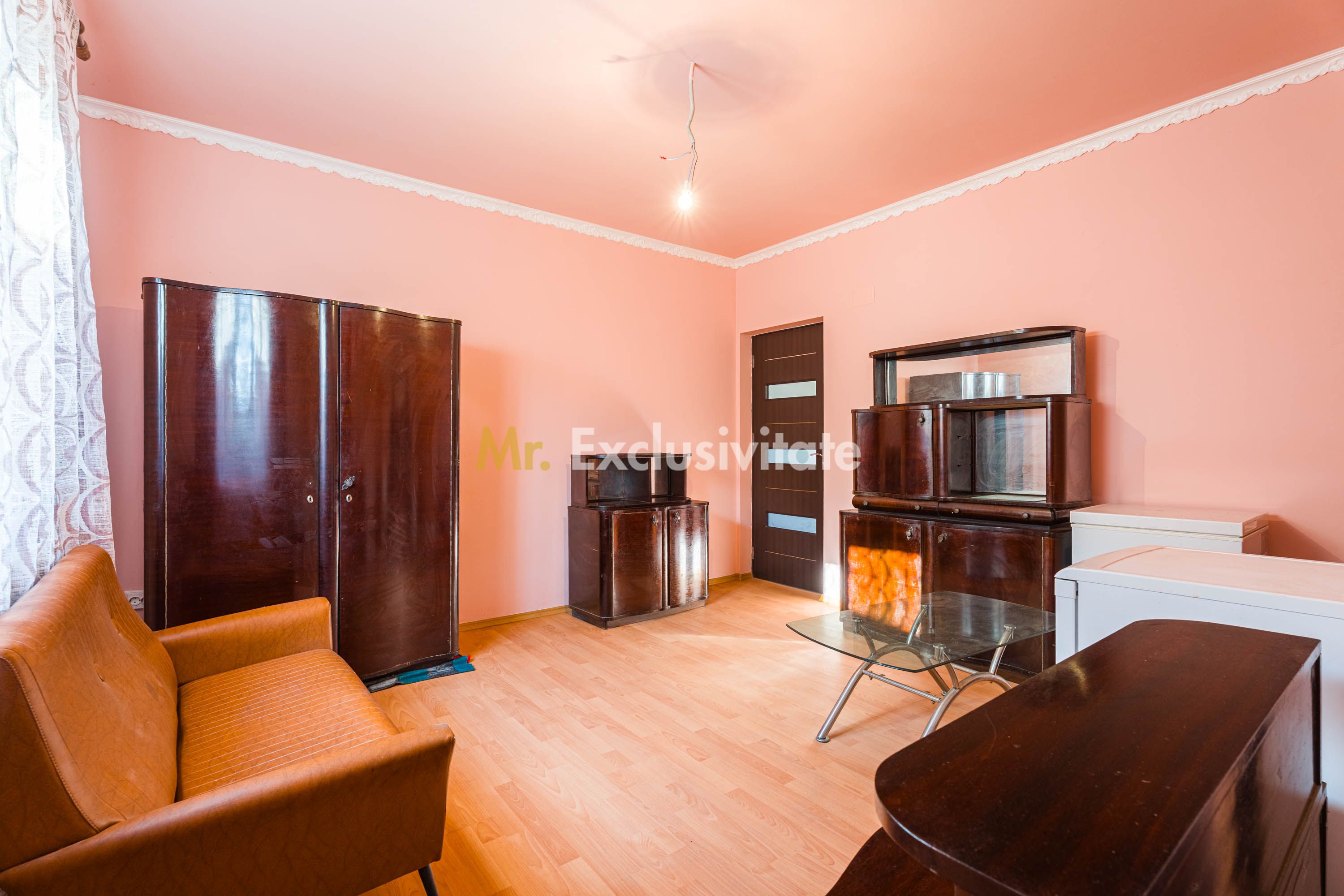Casa Buturugeni de 3 camere plus mansarda — fotografia 5