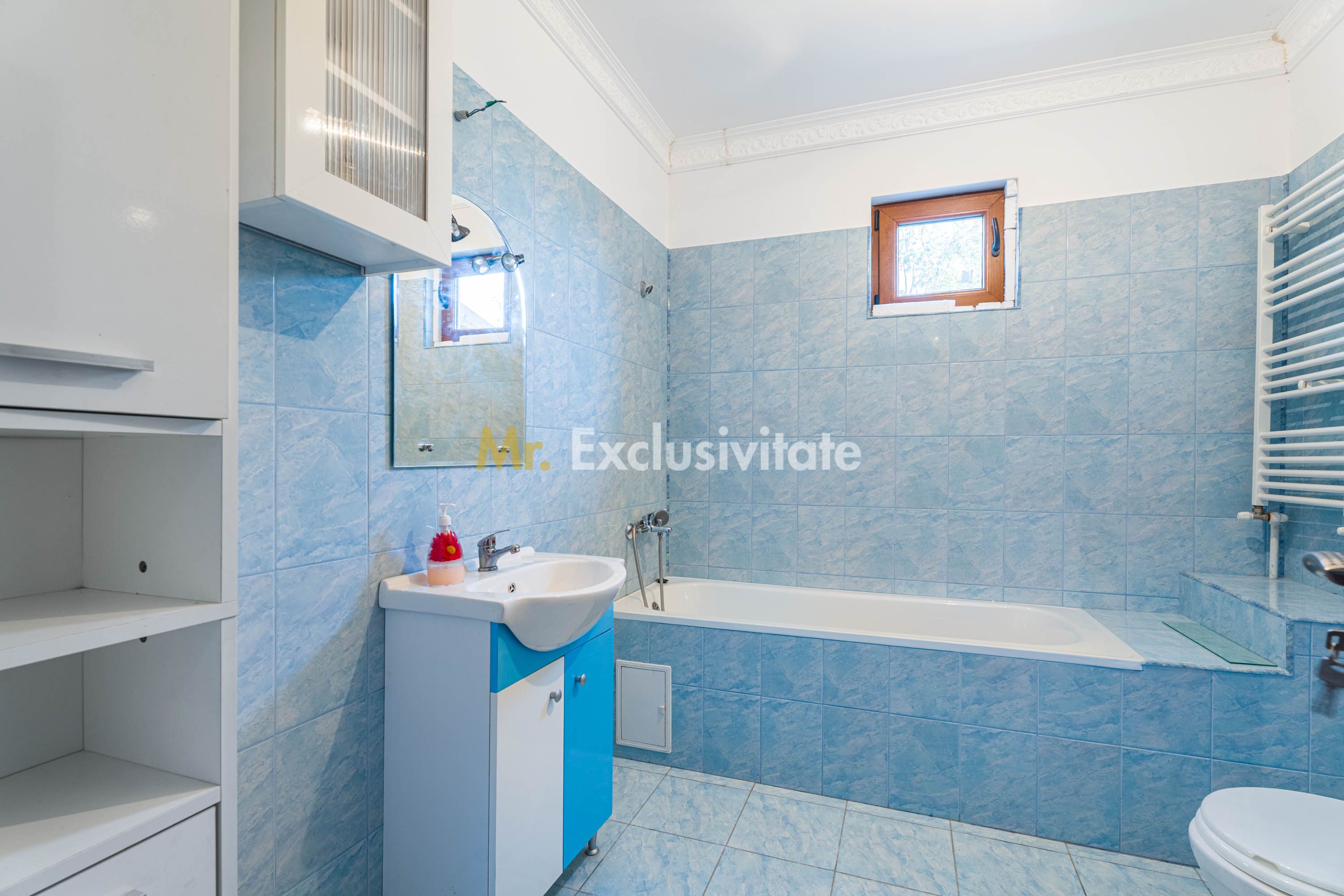 Casa Buturugeni de 3 camere plus mansarda — fotografia 6