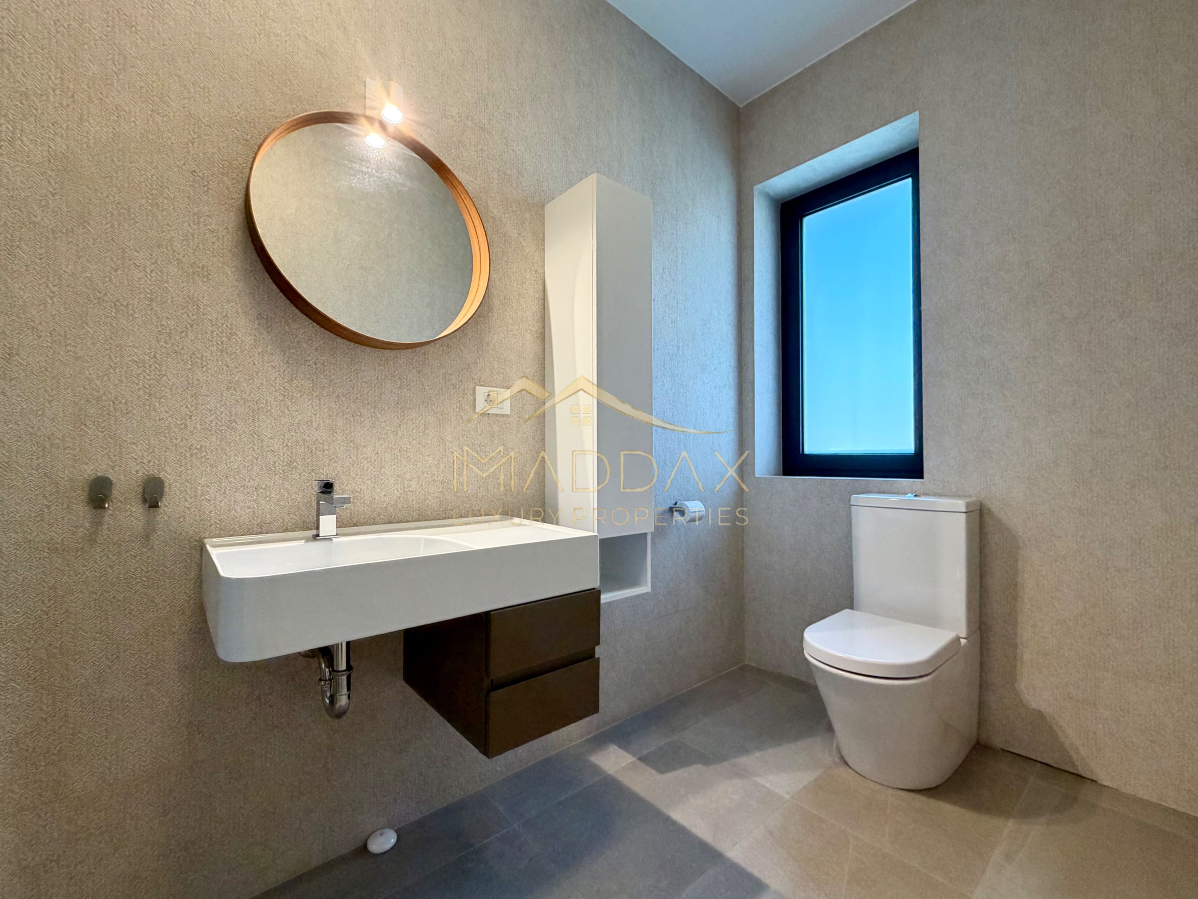 Vila Exclusivista *615mp* - teren 625mp // Erou Iancu Nicolae - Cambridge School — fotografia 46