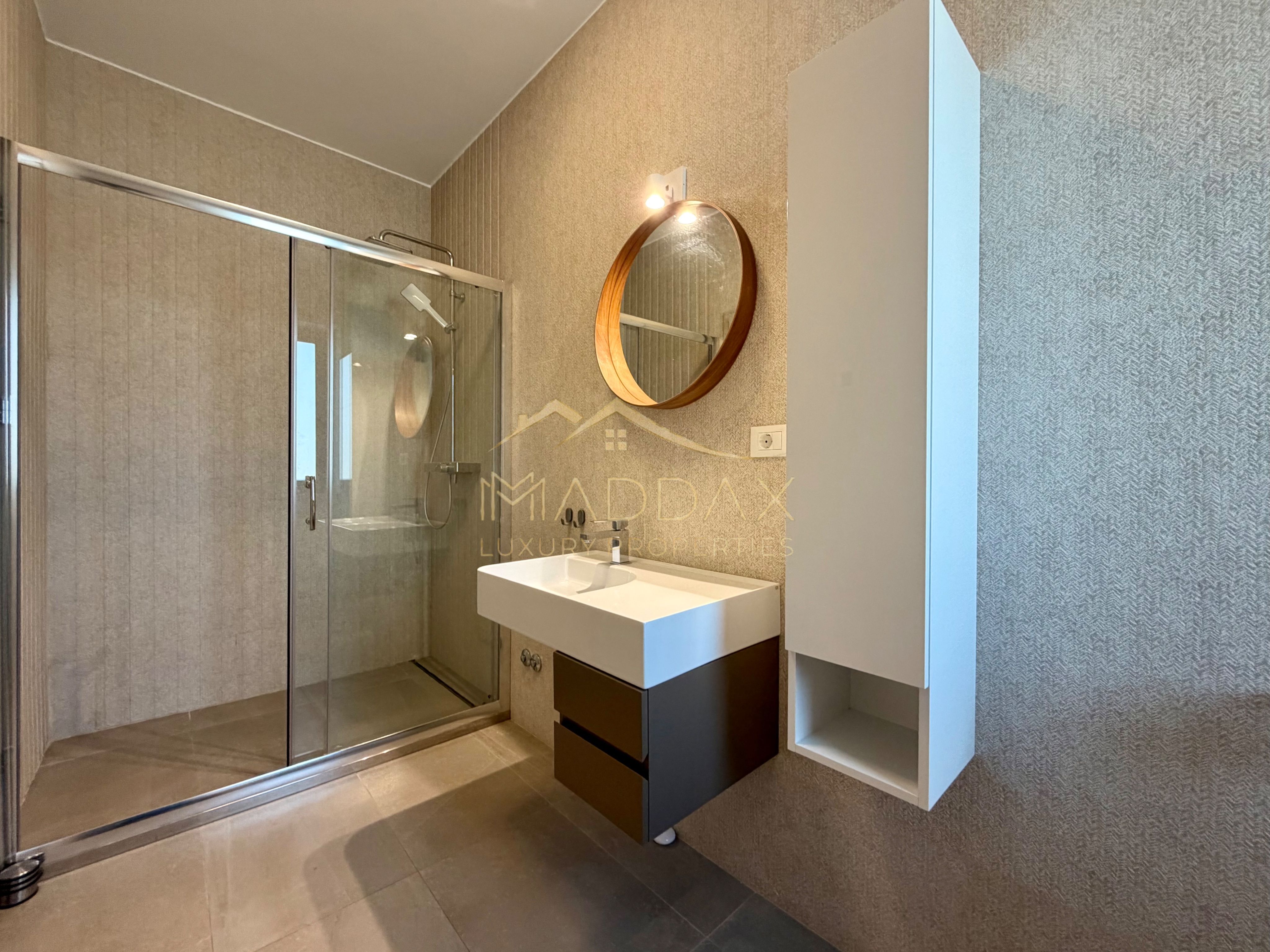 Vila Exclusivista *615mp* - teren 625mp // Erou Iancu Nicolae - Cambridge School — fotografia 47