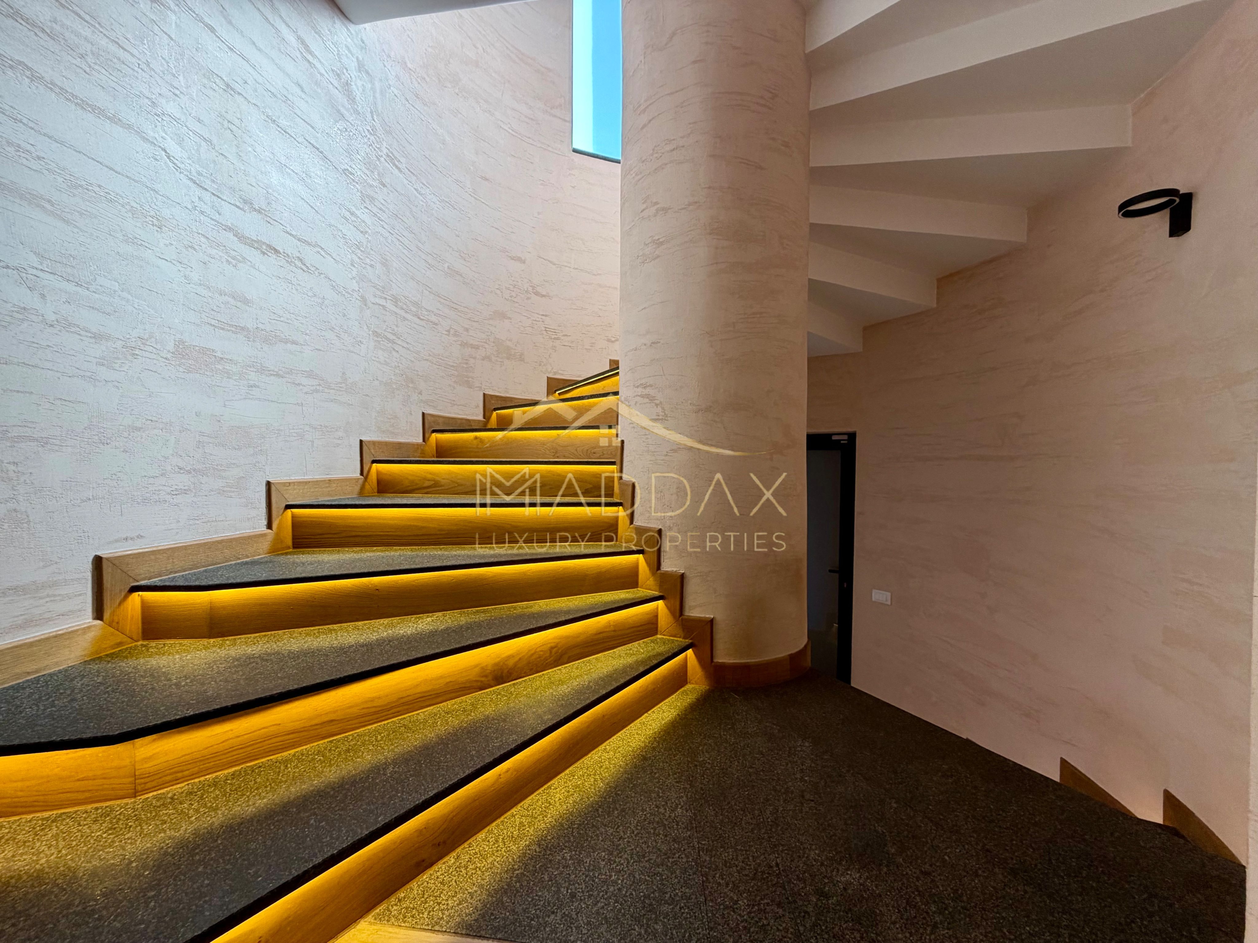Vila Exclusivista *615mp* - teren 625mp // Erou Iancu Nicolae - Cambridge School — fotografia 48
